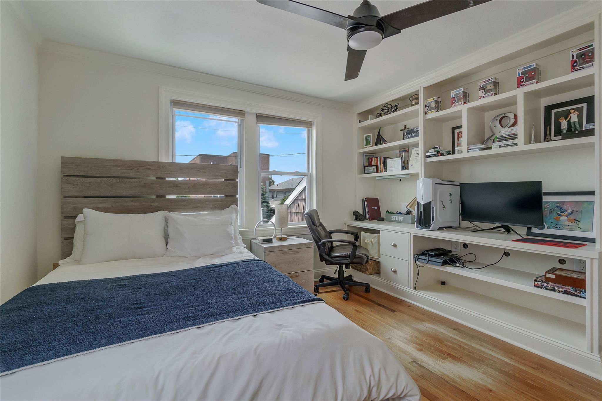 Single Family Beach 146th  Queens, NY 11694, MLS-878835-14