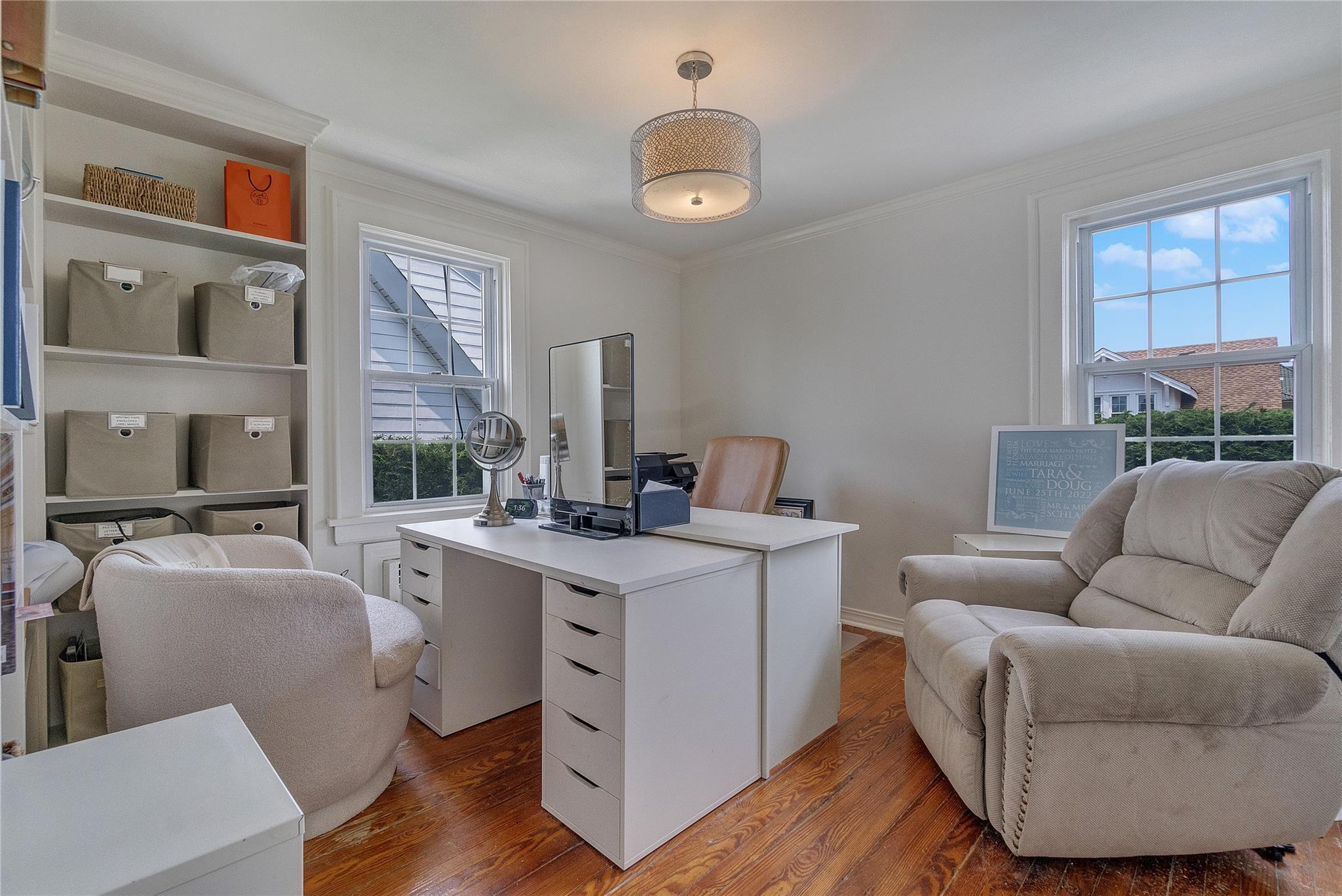 Single Family Beach 146th  Queens, NY 11694, MLS-878835-15