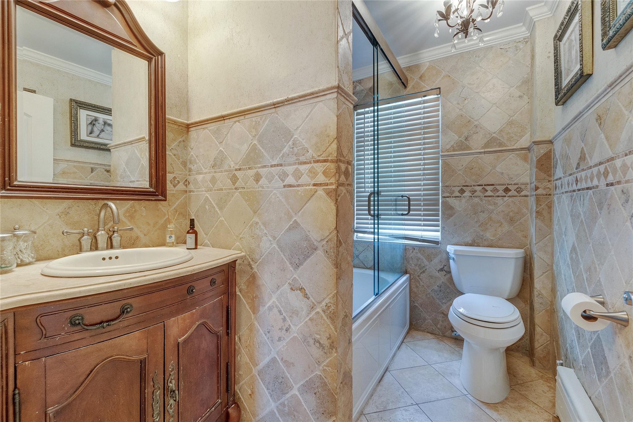 Single Family Beach 146th  Queens, NY 11694, MLS-878835-17