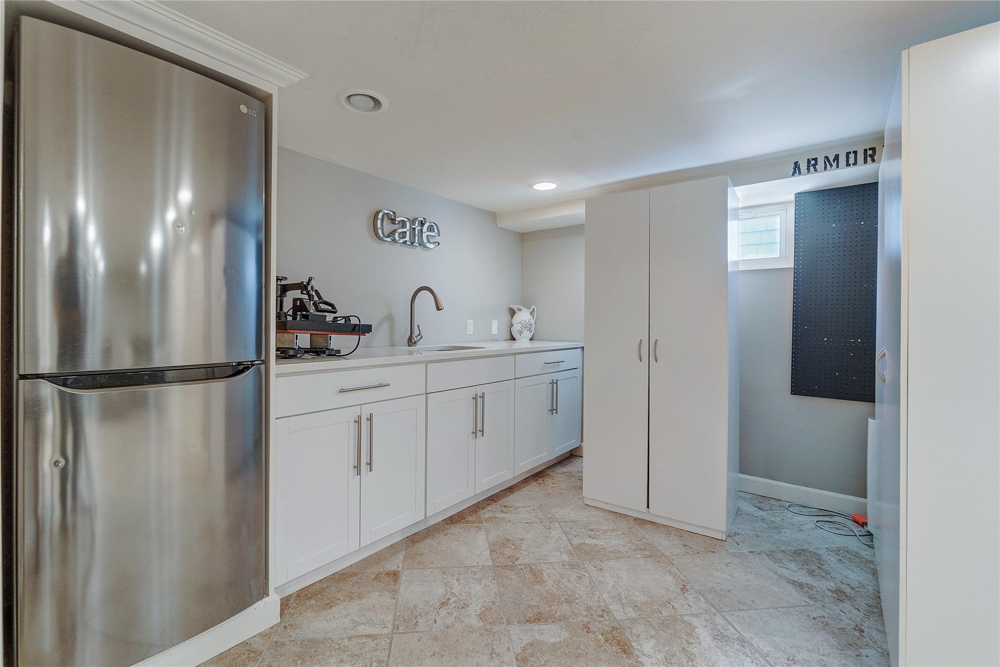 Single Family Beach 146th  Queens, NY 11694, MLS-878835-18
