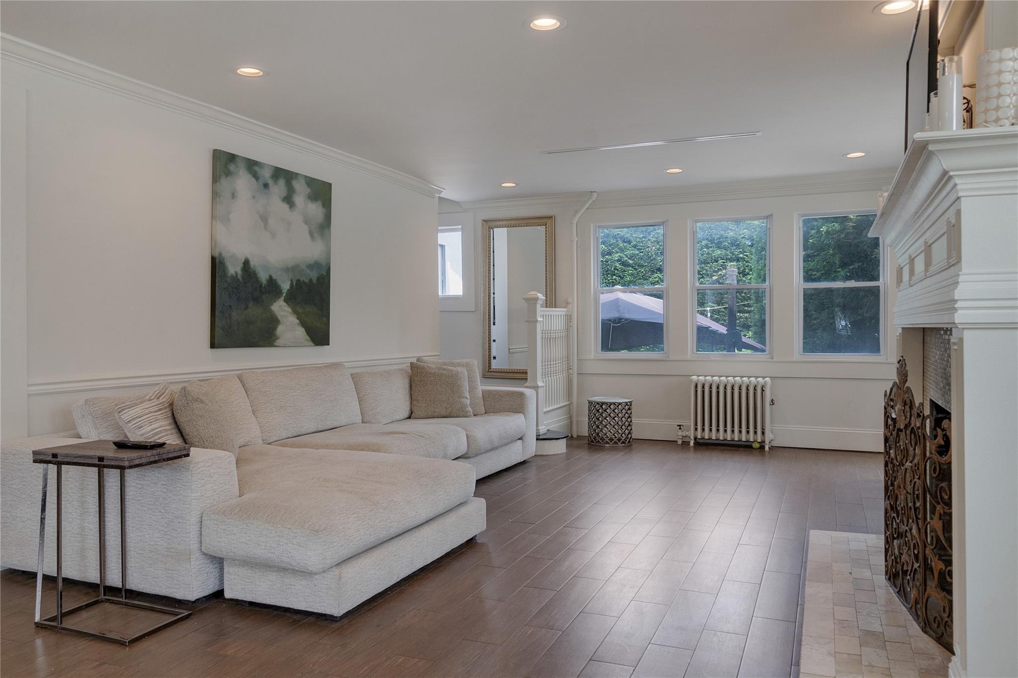 Single Family Beach 146th  Queens, NY 11694, MLS-878835-2