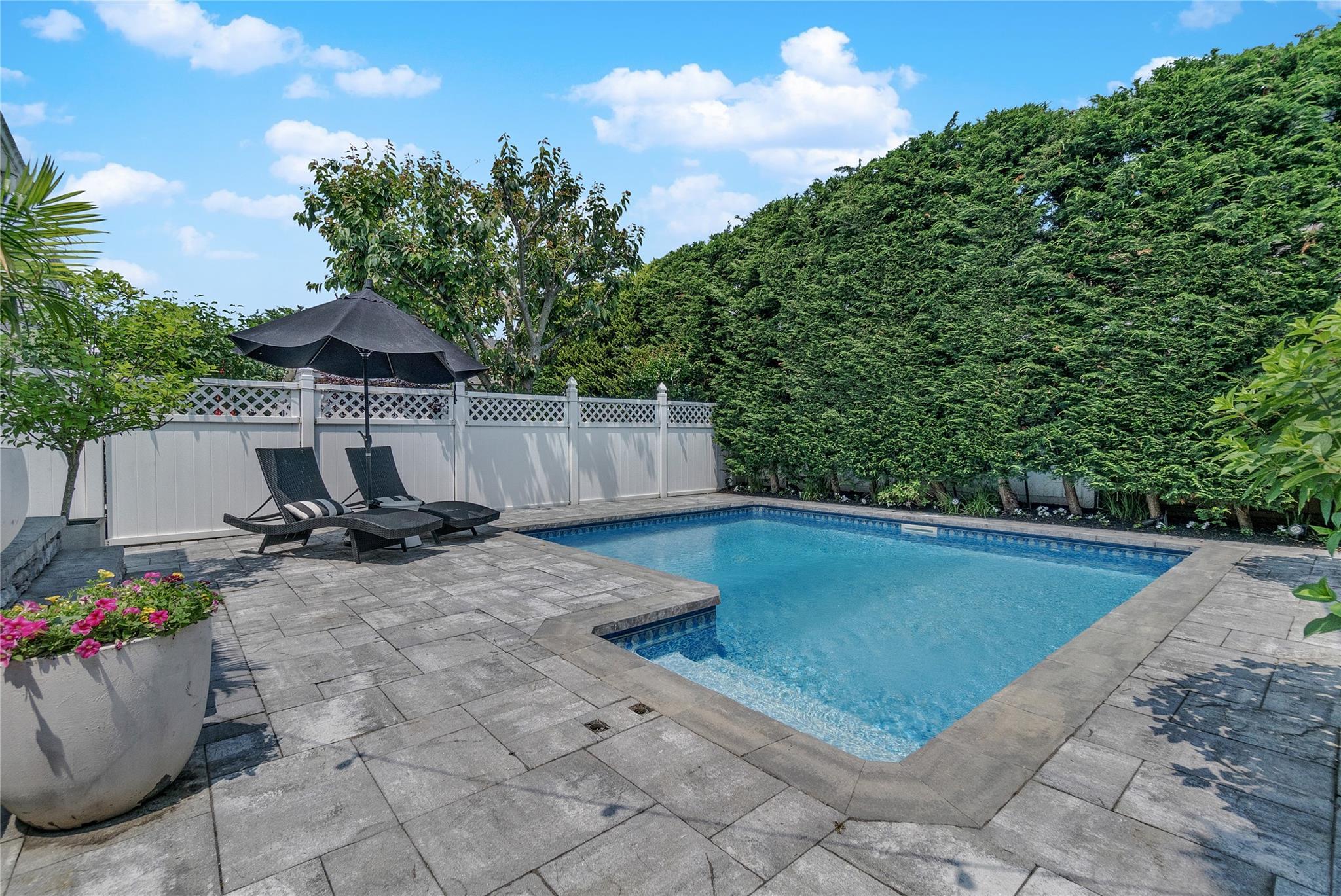 Single Family Beach 146th  Queens, NY 11694, MLS-878835-20