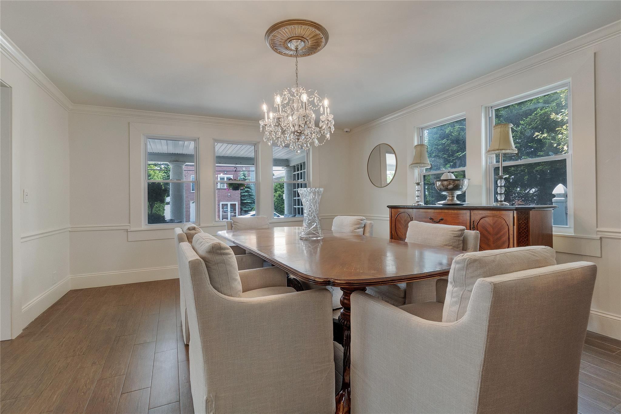 Single Family Beach 146th  Queens, NY 11694, MLS-878835-7