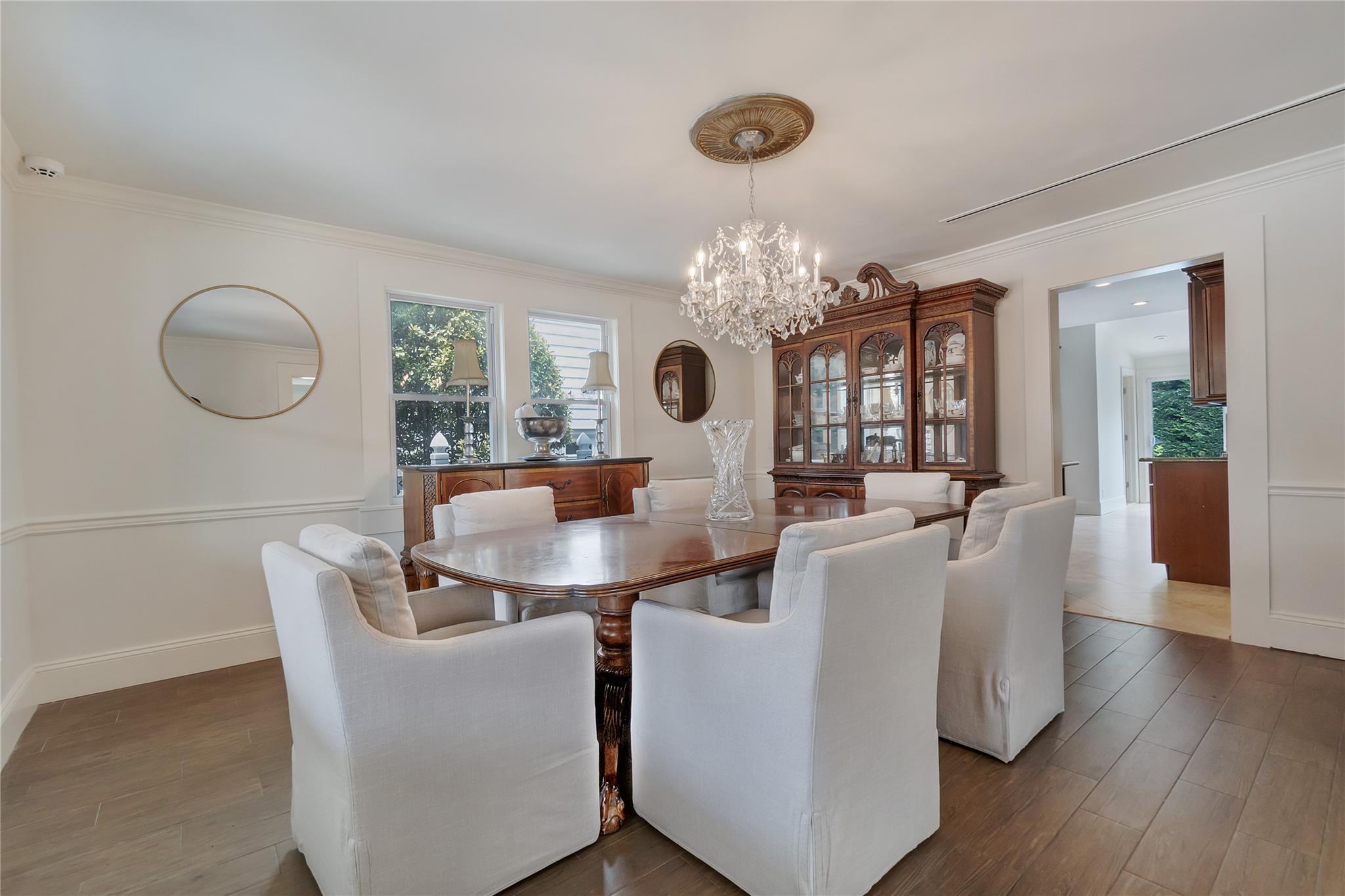 Single Family Beach 146th  Queens, NY 11694, MLS-878835-8