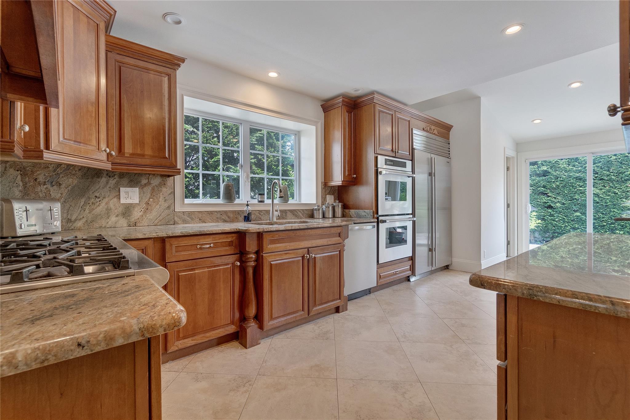 Single Family Beach 146th  Queens, NY 11694, MLS-878835-9