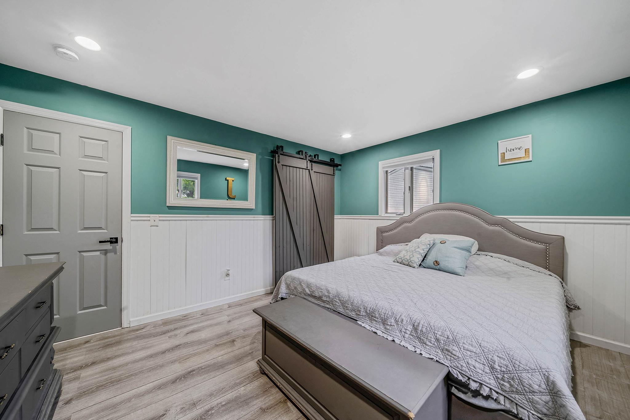 Single Family Breston  Suffolk County, NY 11967, MLS-878838-12