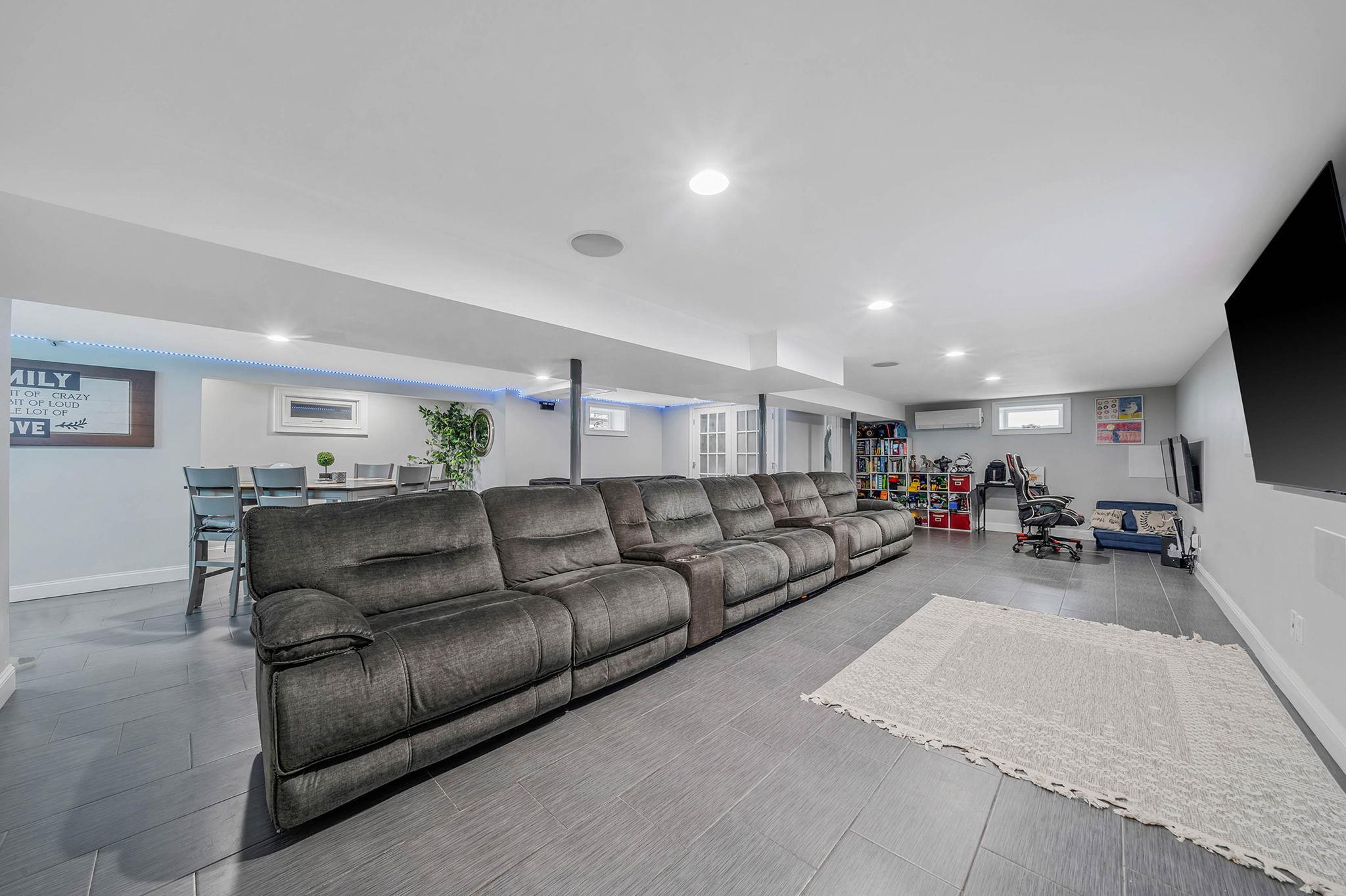 Single Family Breston  Suffolk County, NY 11967, MLS-878838-19