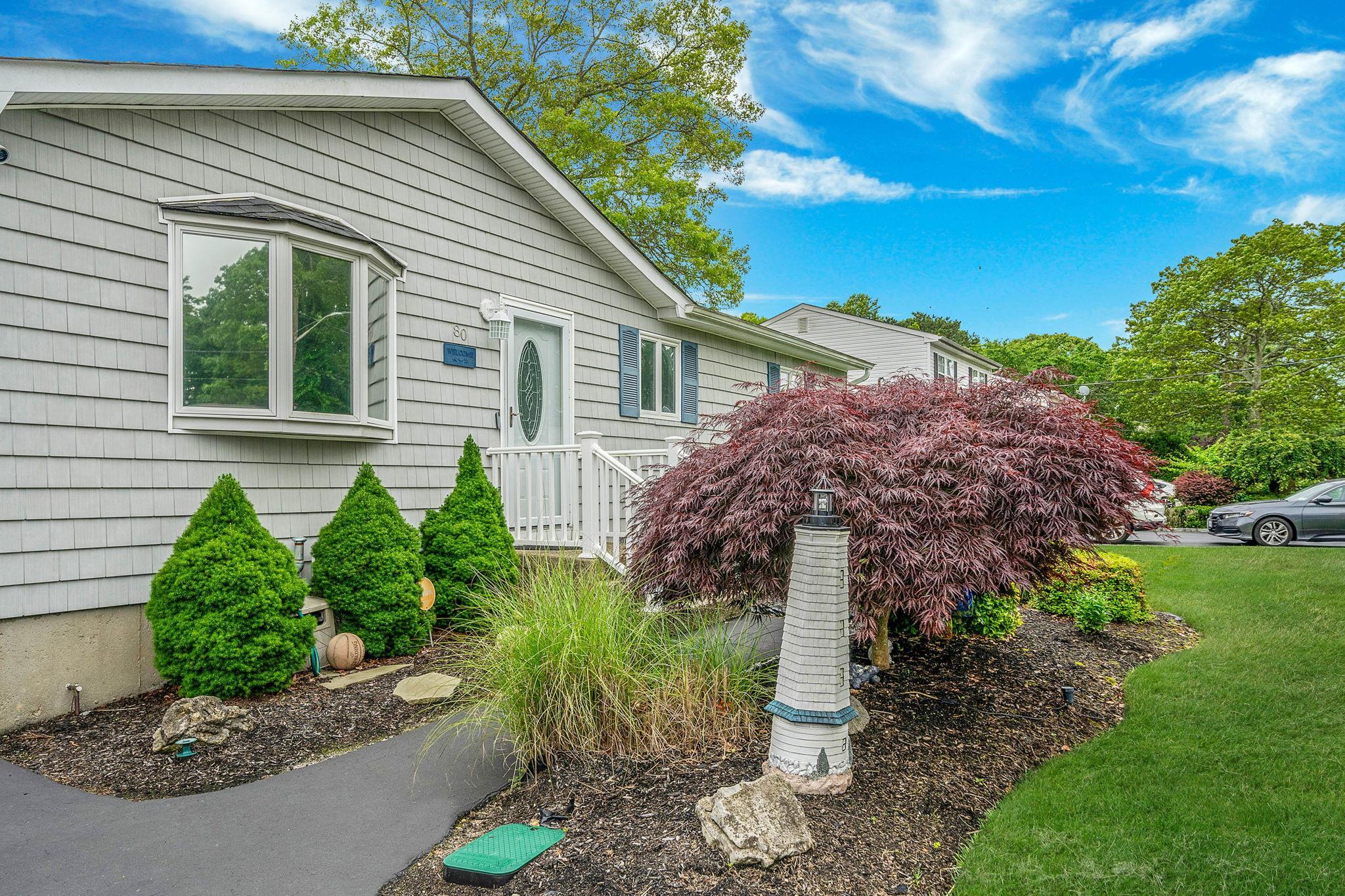 Single Family Breston  Suffolk County, NY 11967, MLS-878838-4