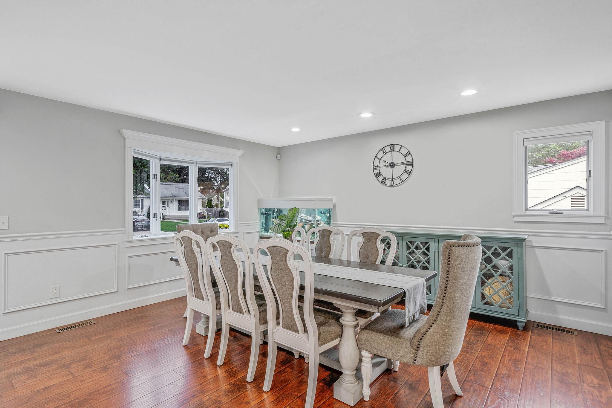 Single Family Breston  Suffolk County, NY 11967, MLS-878838-6