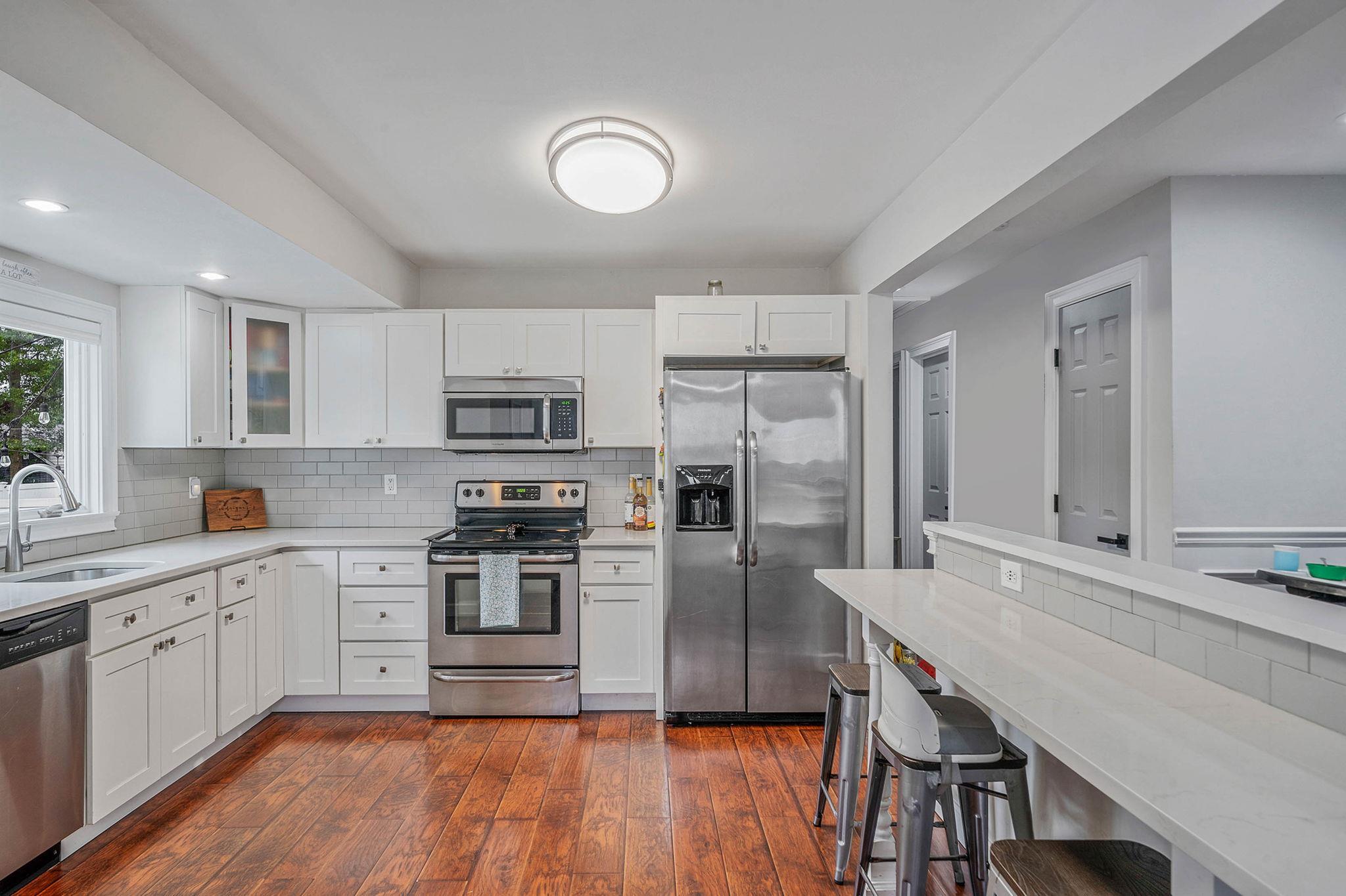 Single Family Breston  Suffolk County, NY 11967, MLS-878838-7