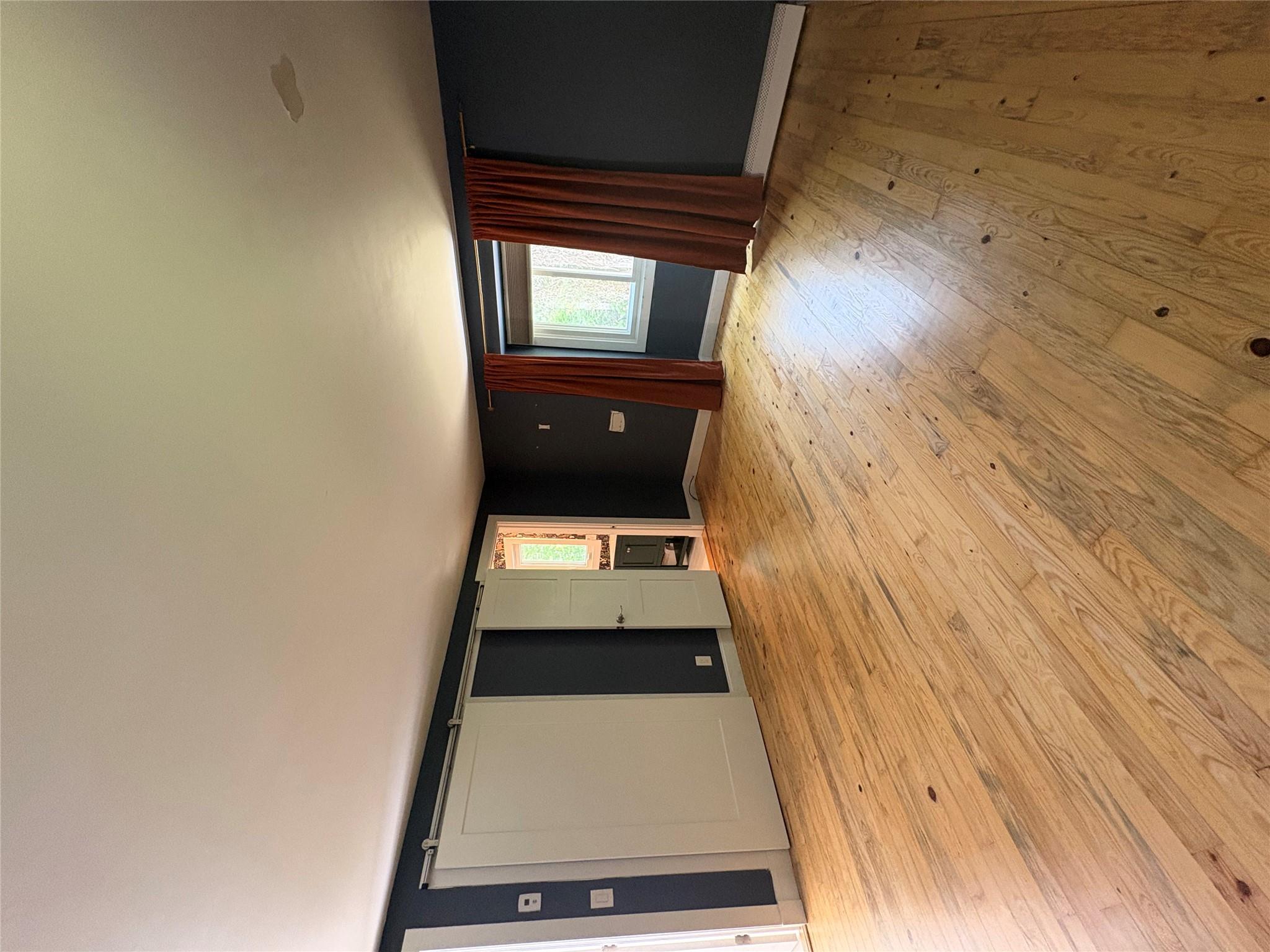 Single Family Roses Grove  Suffolk County, NY 11976, MLS-878847-13