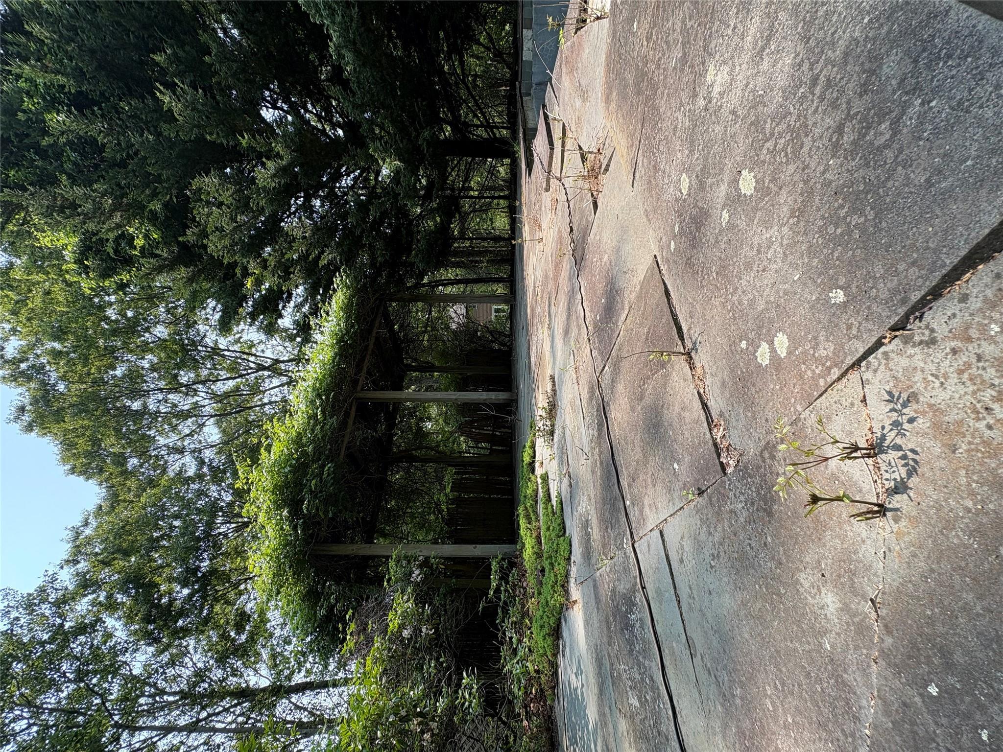 Single Family Roses Grove  Suffolk County, NY 11976, MLS-878847-17