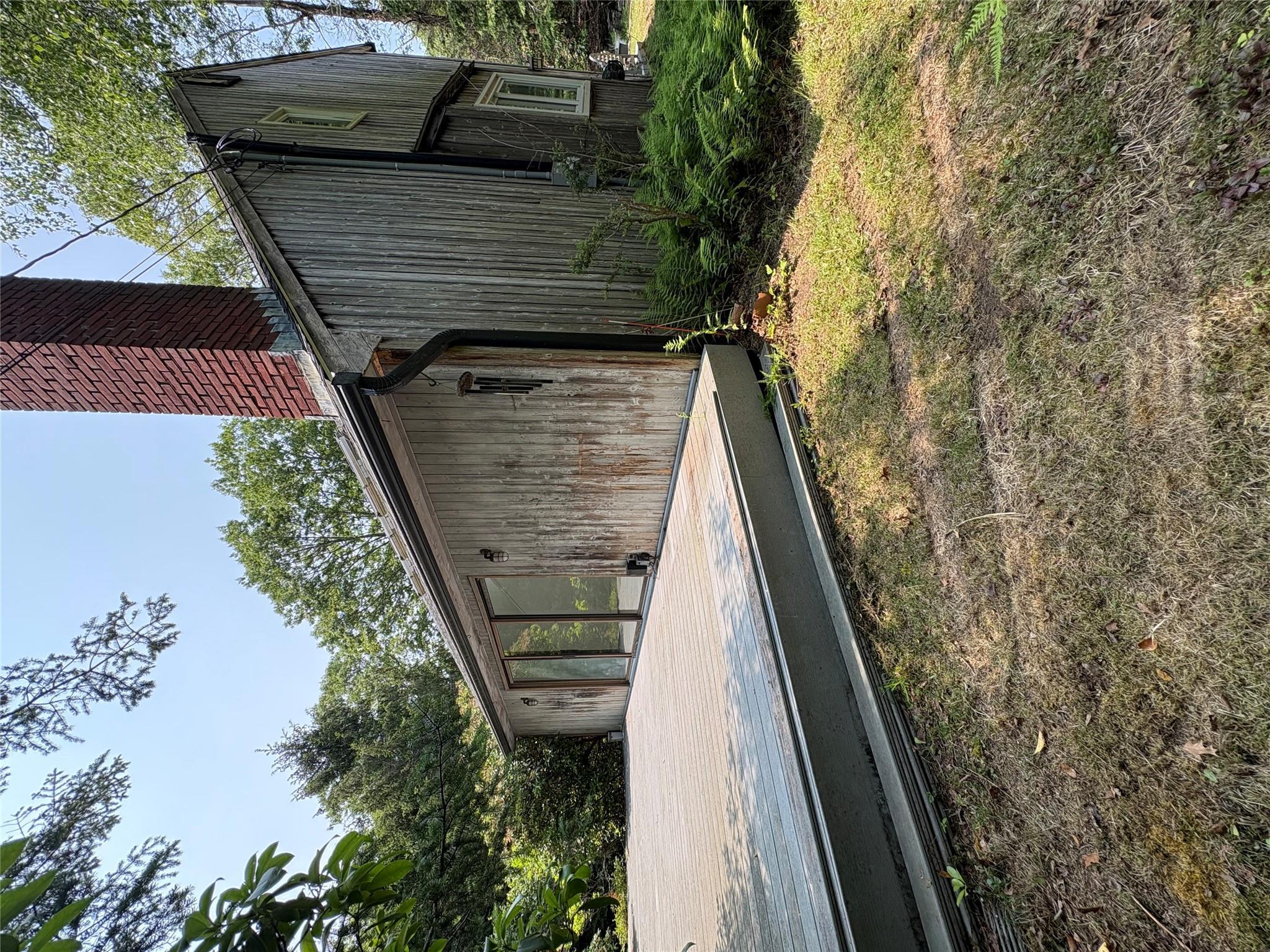 Single Family Roses Grove  Suffolk County, NY 11976, MLS-878847-2