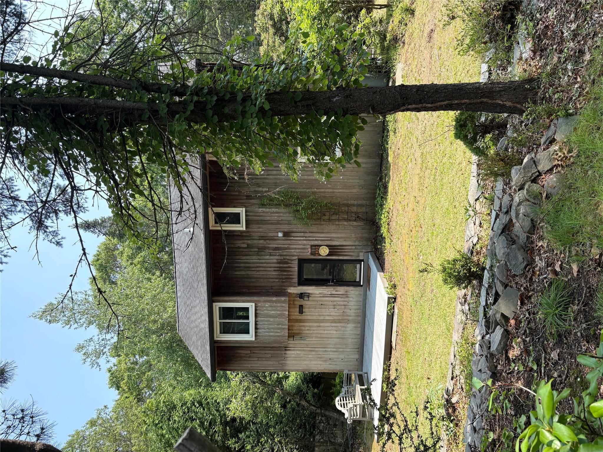 Single Family Roses Grove  Suffolk County, NY 11976, MLS-878847-20
