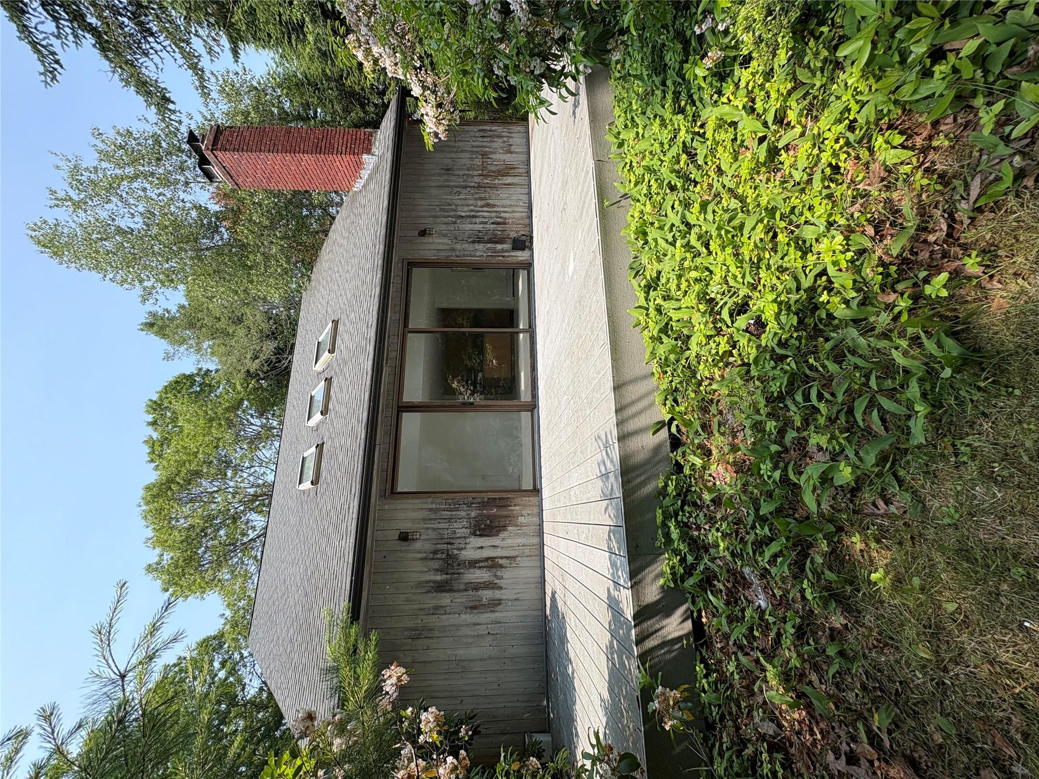 Single Family Roses Grove  Suffolk County, NY 11976, MLS-878847-21