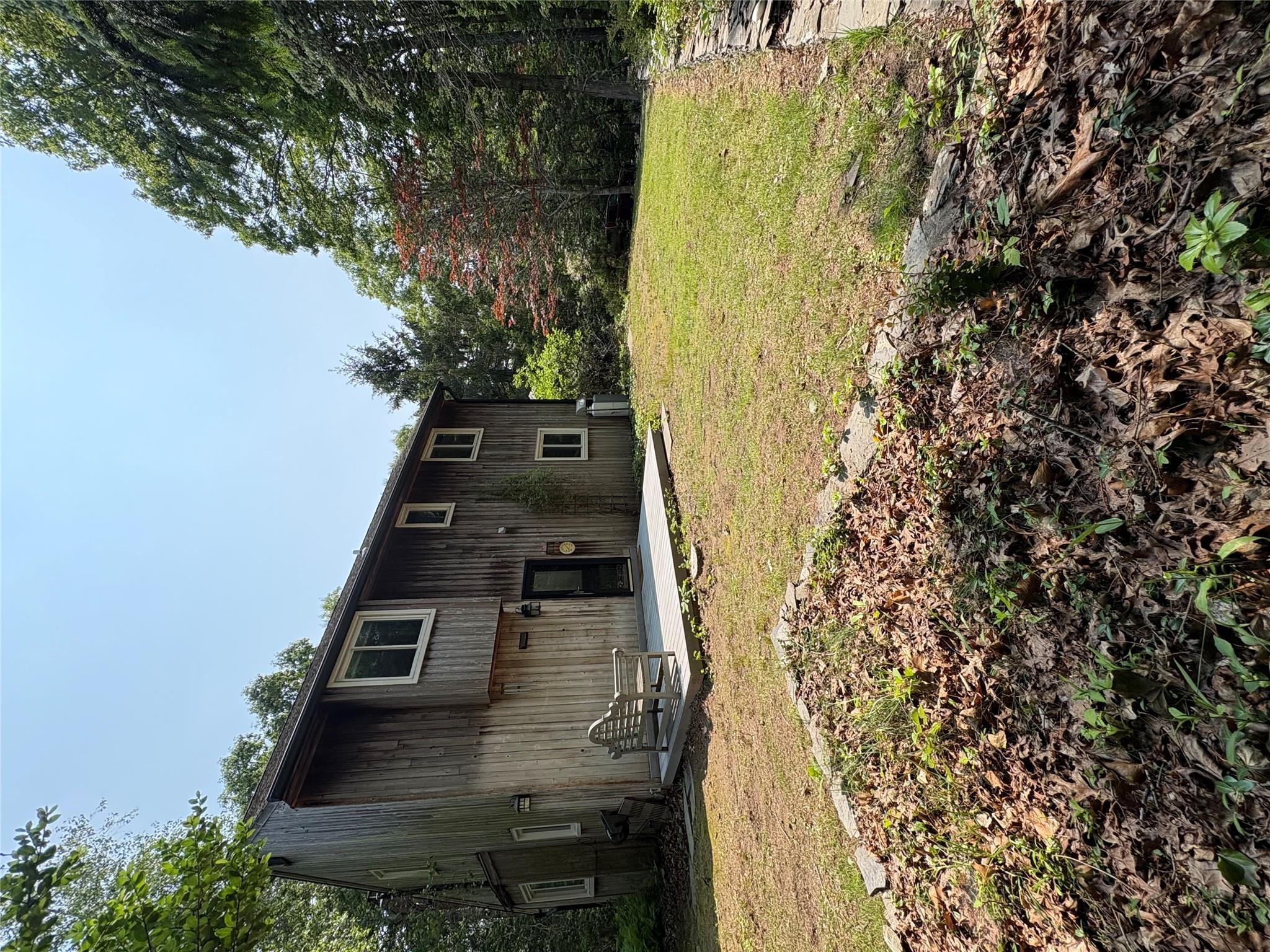 Single Family Roses Grove  Suffolk County, NY 11976, MLS-878847-3