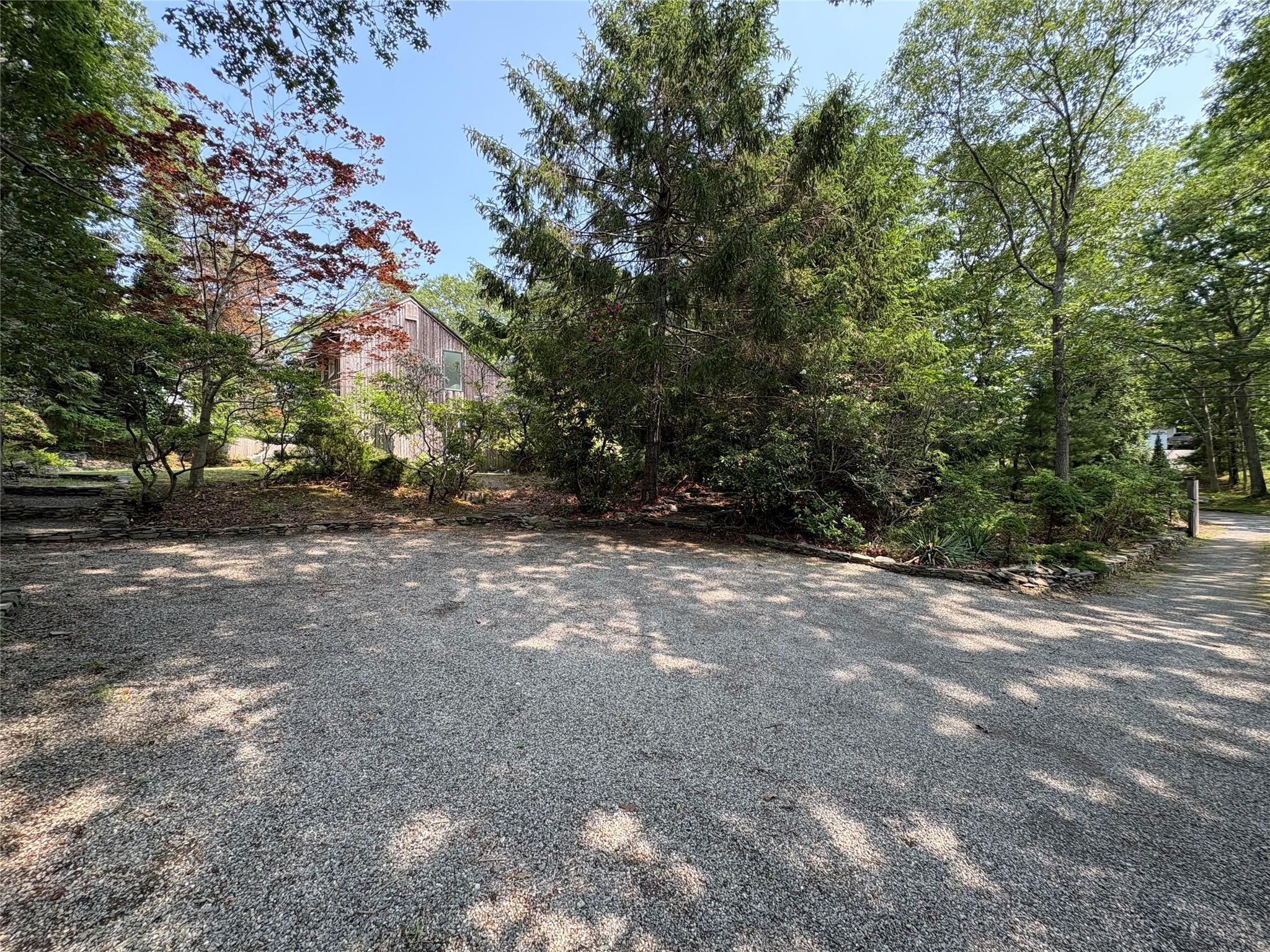 Single Family Roses Grove  Suffolk County, NY 11976, MLS-878847-4