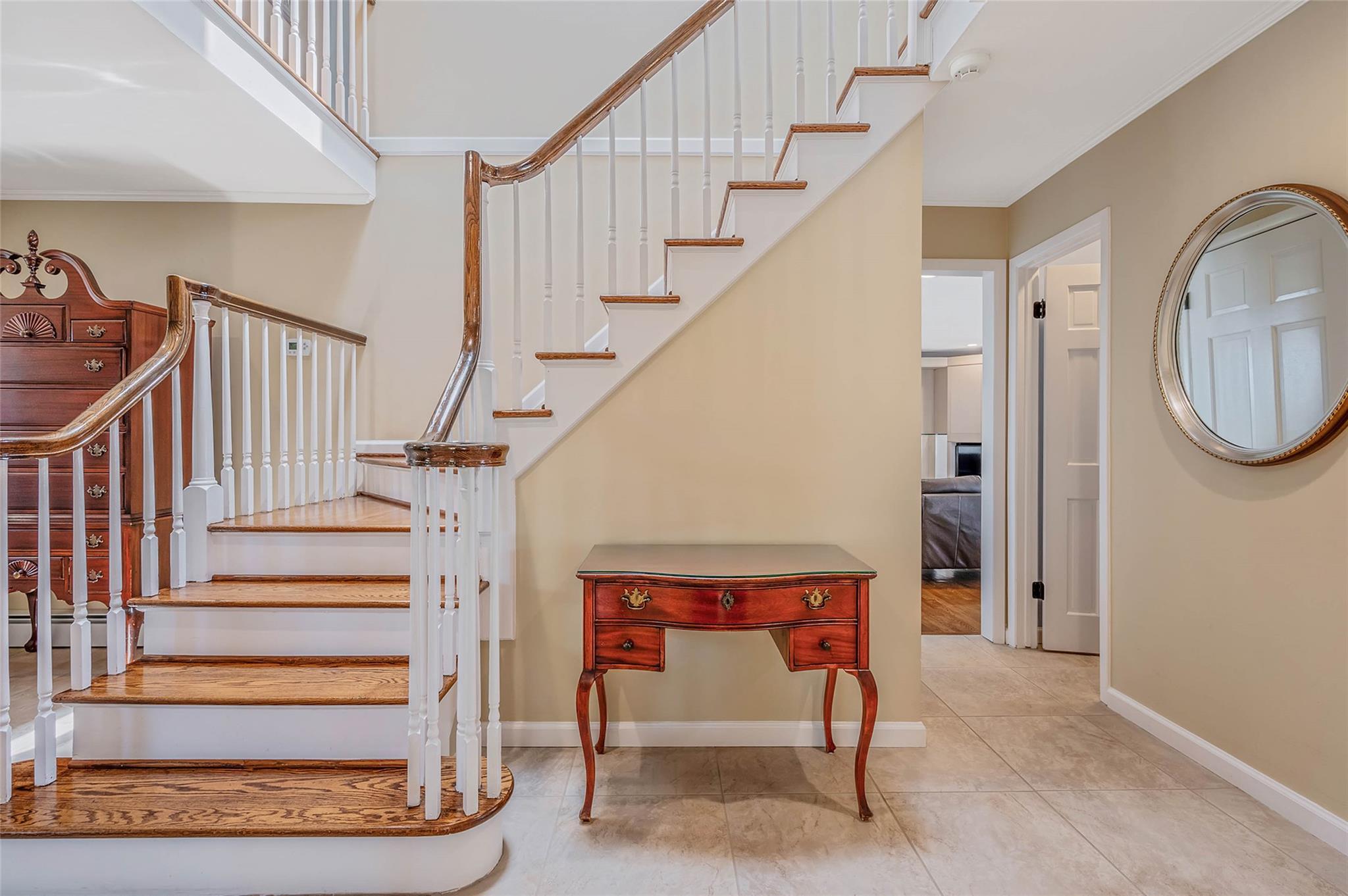 Single Family Bayview  Nassau County, NY 11758, MLS-878848-12