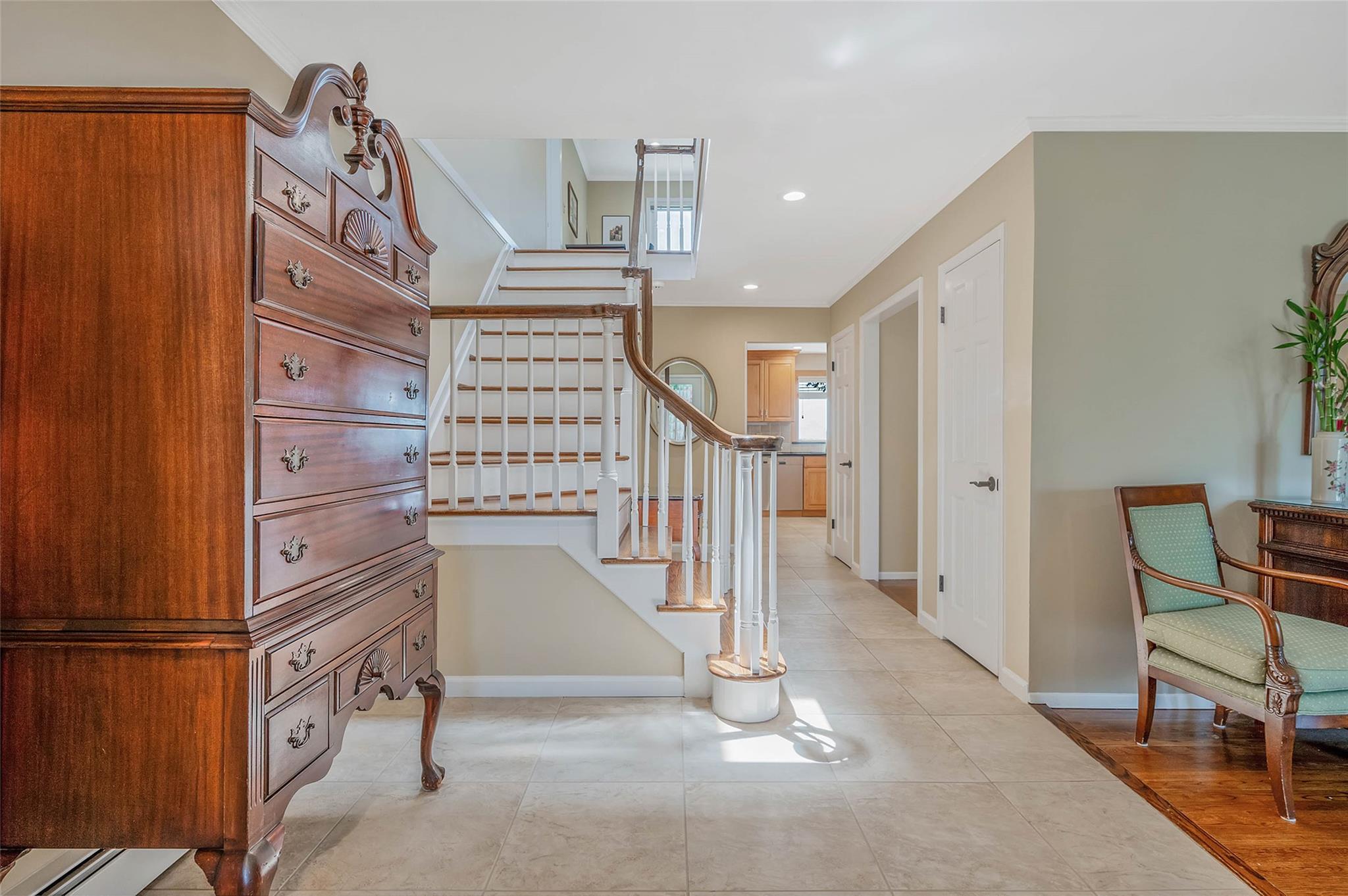 Single Family Bayview  Nassau County, NY 11758, MLS-878848-13