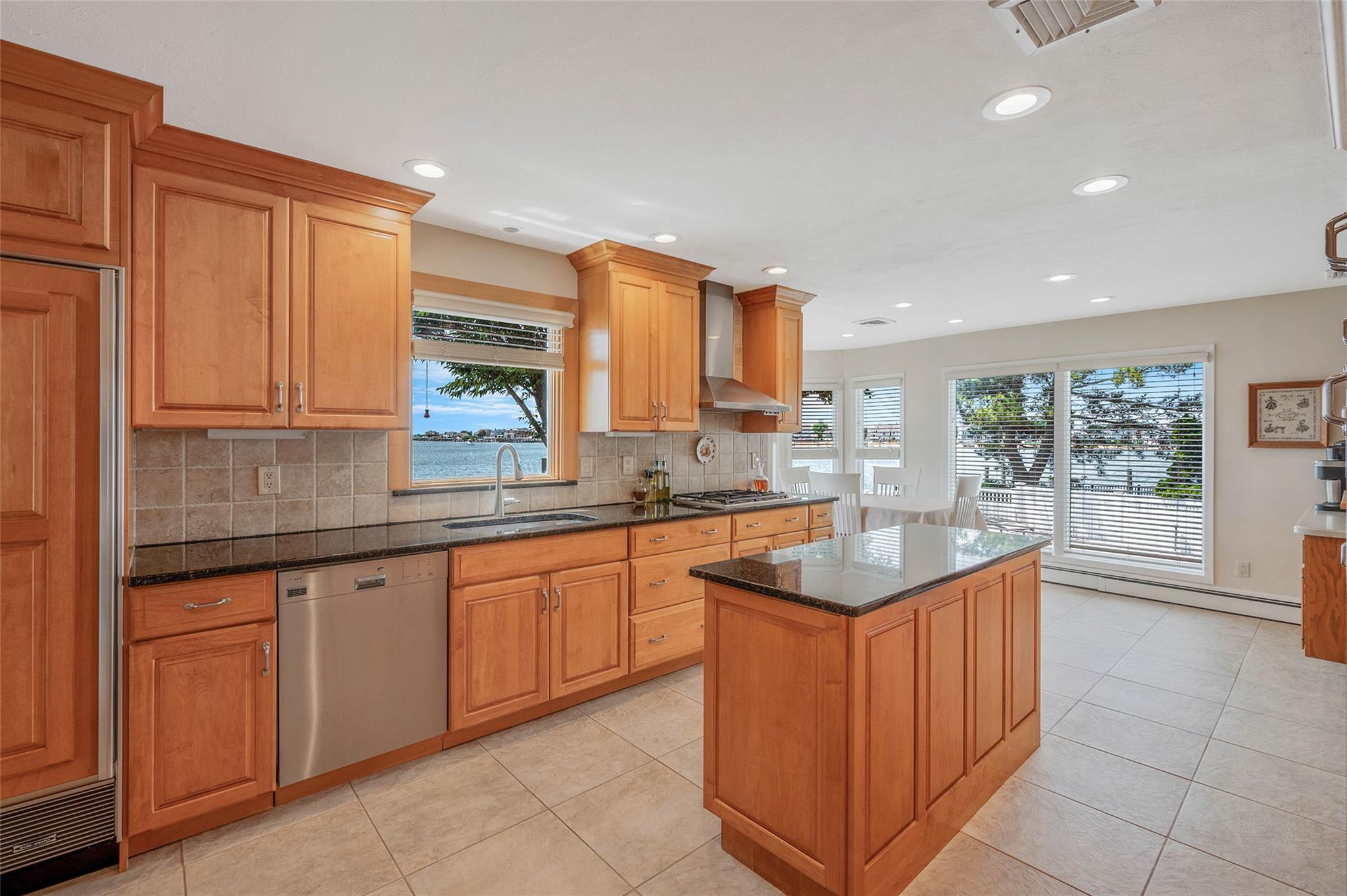 Single Family Bayview  Nassau County, NY 11758, MLS-878848-18