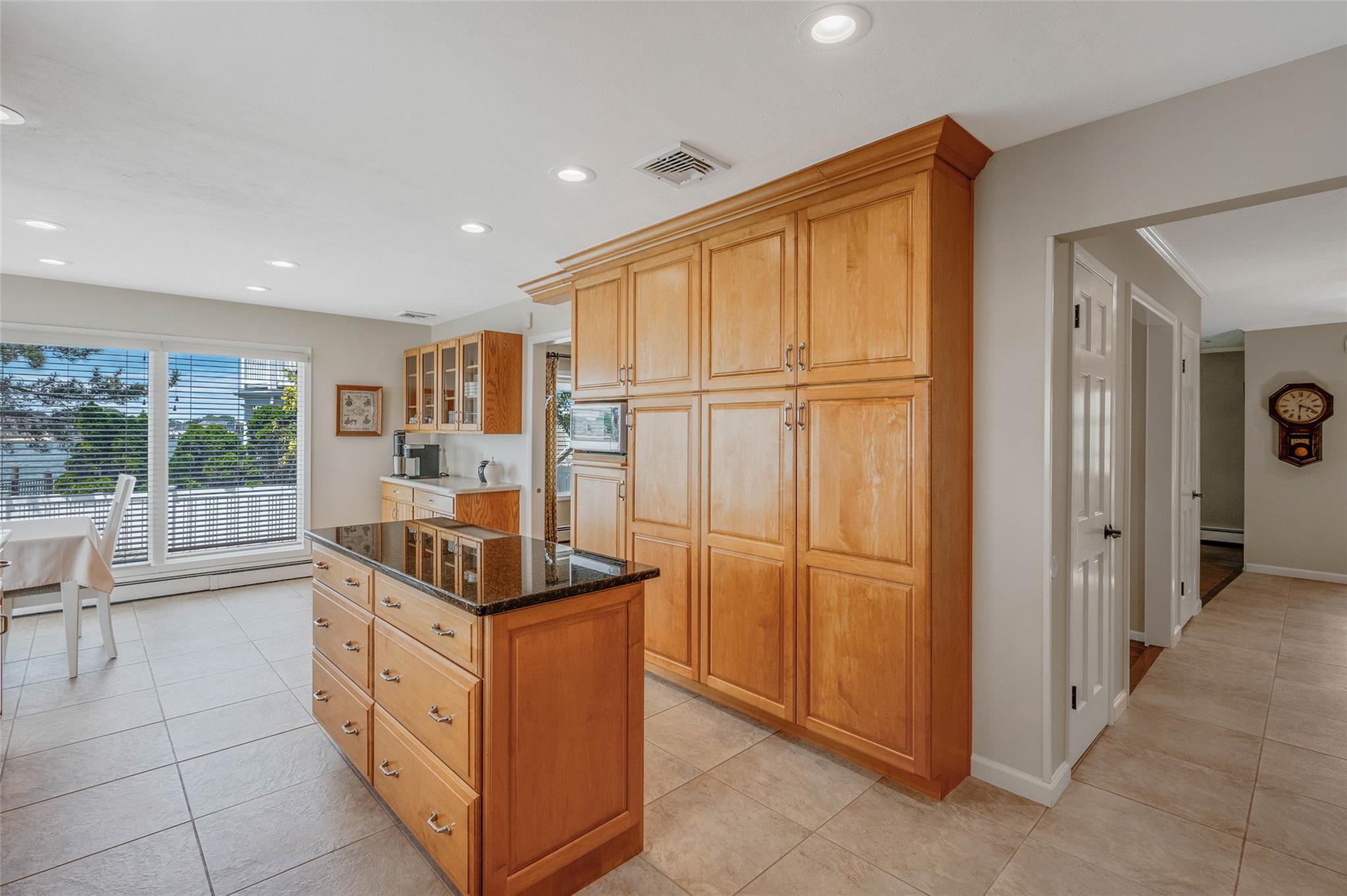 Single Family Bayview  Nassau County, NY 11758, MLS-878848-19