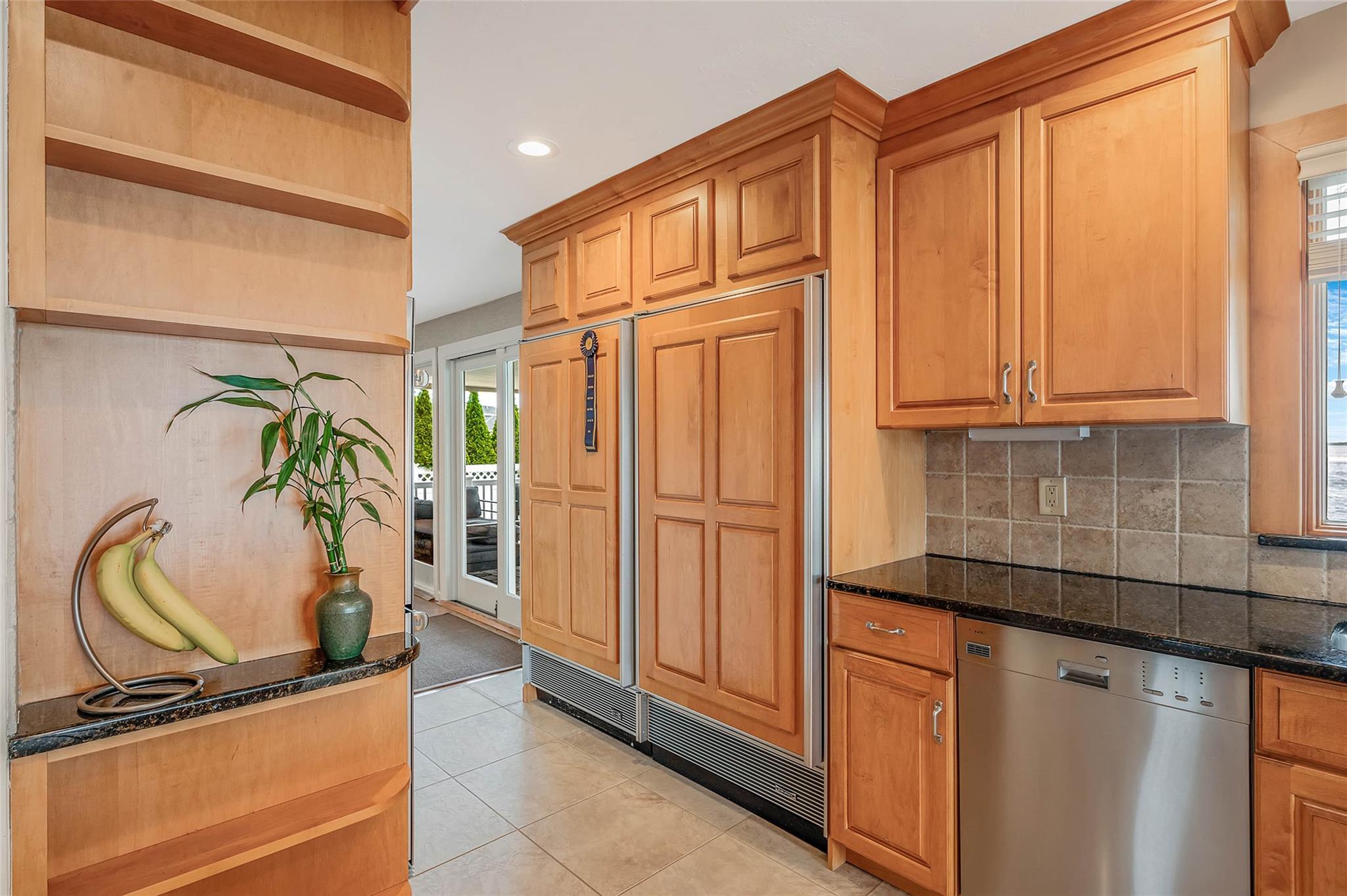 Single Family Bayview  Nassau County, NY 11758, MLS-878848-21