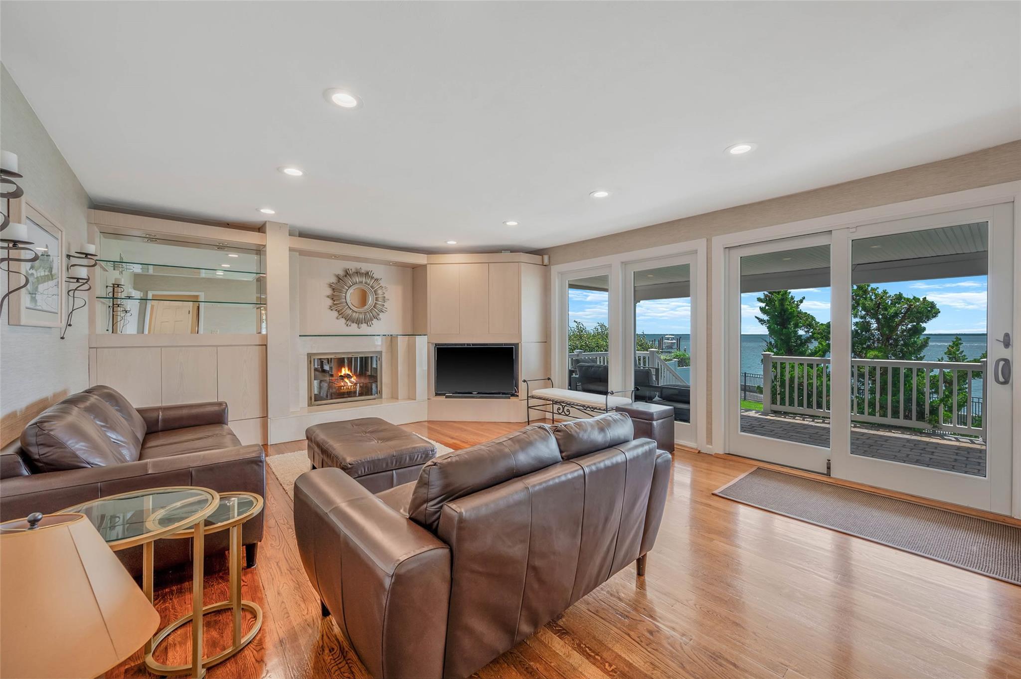 Single Family Bayview  Nassau County, NY 11758, MLS-878848-27