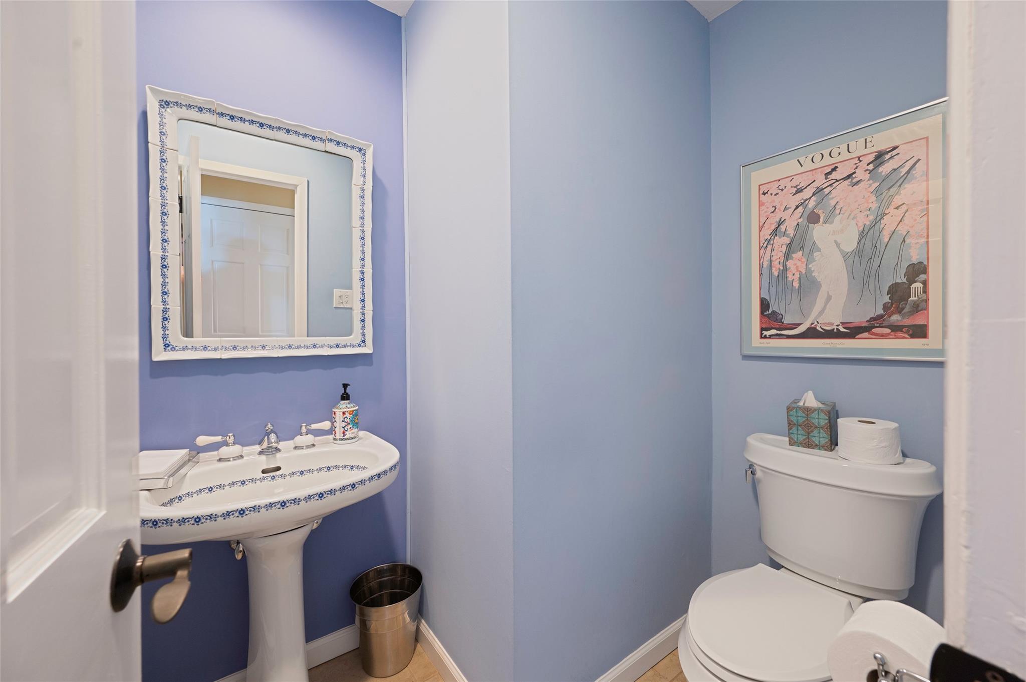 Single Family Bayview  Nassau County, NY 11758, MLS-878848-30