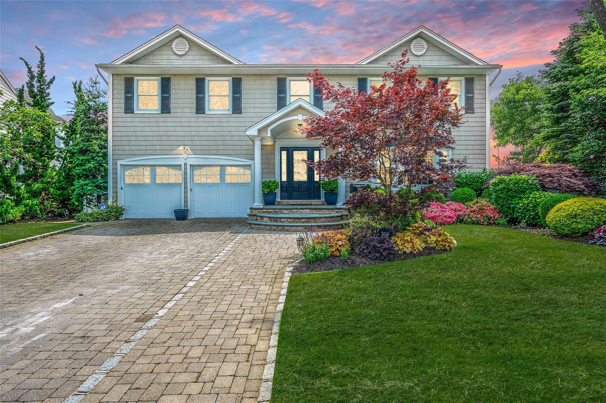 Single Family Bayview  Nassau County, NY 11758, MLS-878848-4