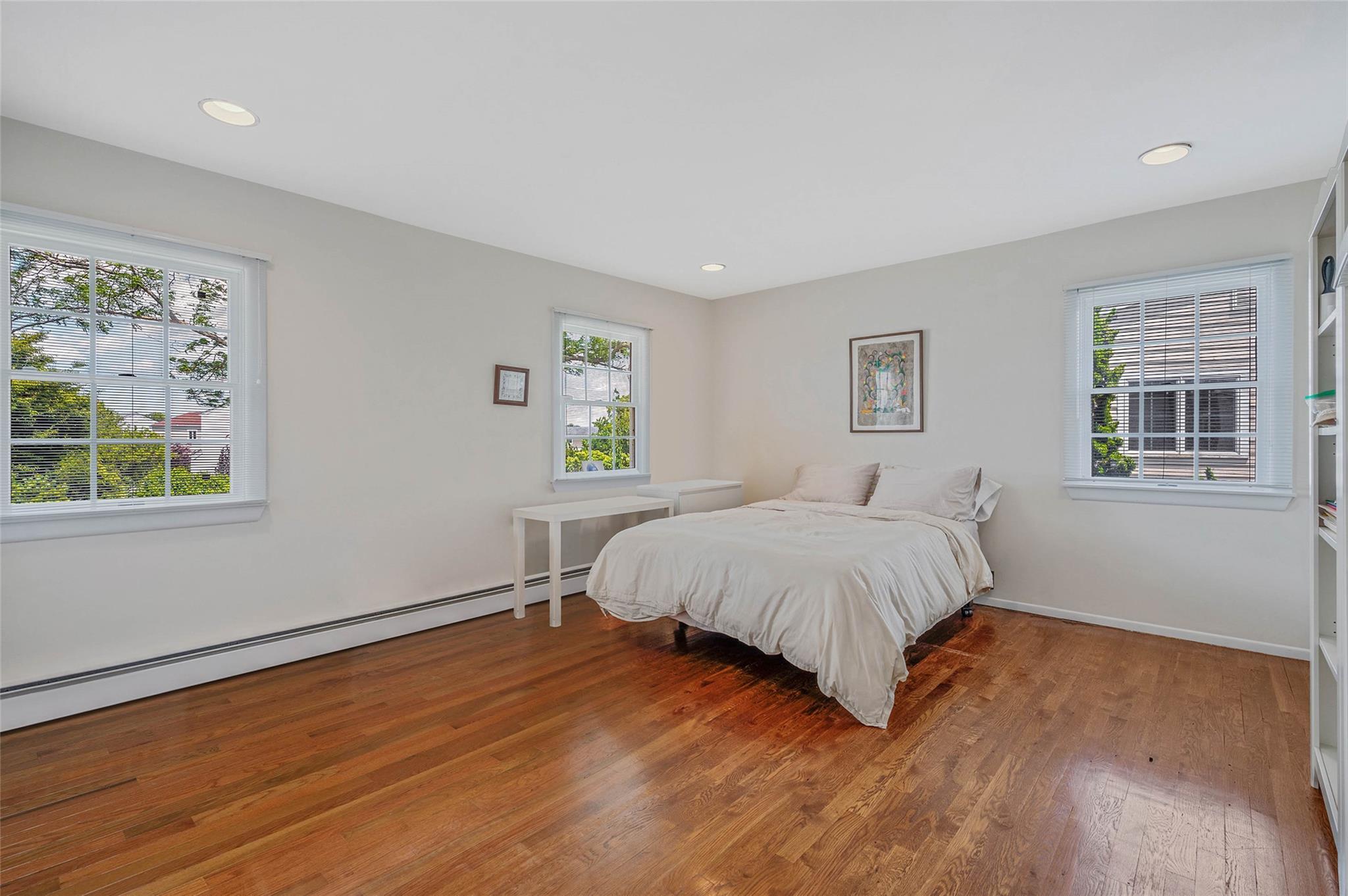 Single Family Bayview  Nassau County, NY 11758, MLS-878848-41
