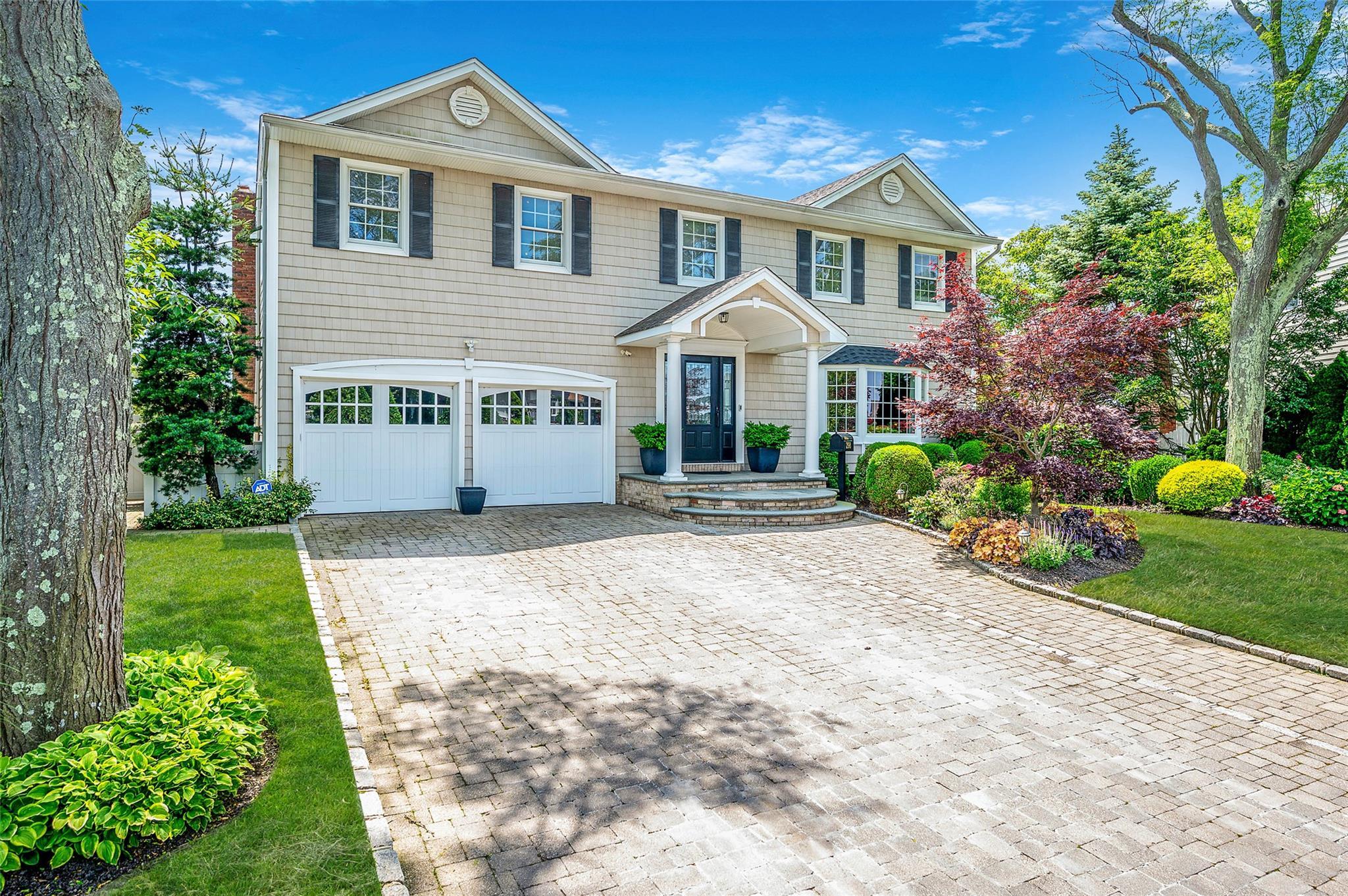 Single Family Bayview  Nassau County, NY 11758, MLS-878848-5