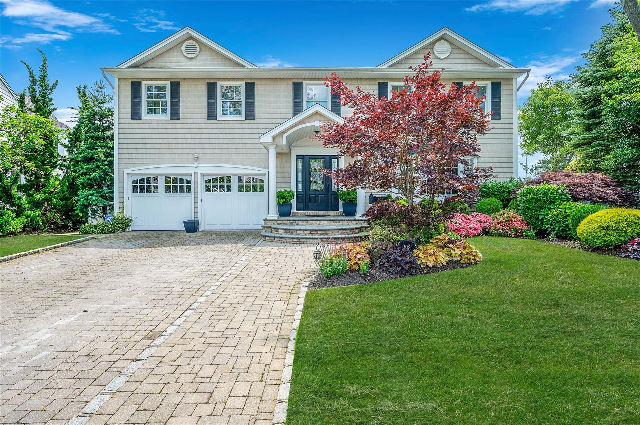 Single Family Bayview  Nassau County, NY 11758, MLS-878848-6