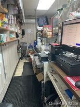 Business Opportunity 172nd Street  Bronx, NY 10457, MLS-878850-3