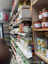 Business Opportunity 172nd Street  Bronx, NY 10457, MLS-878850-6