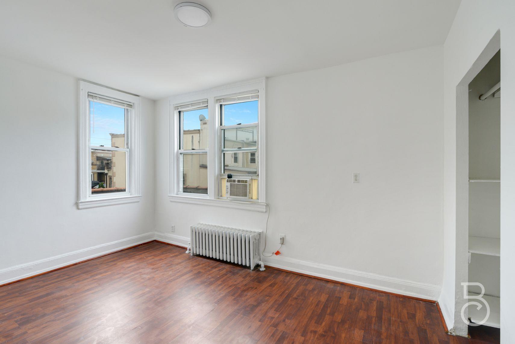 Single Family Ditmars  Queens, NY 11105, MLS-878855-10