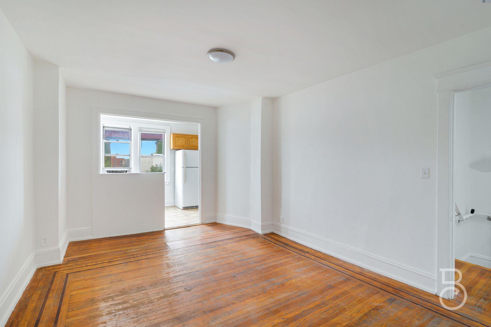 Single Family Ditmars  Queens, NY 11105, MLS-878855-11