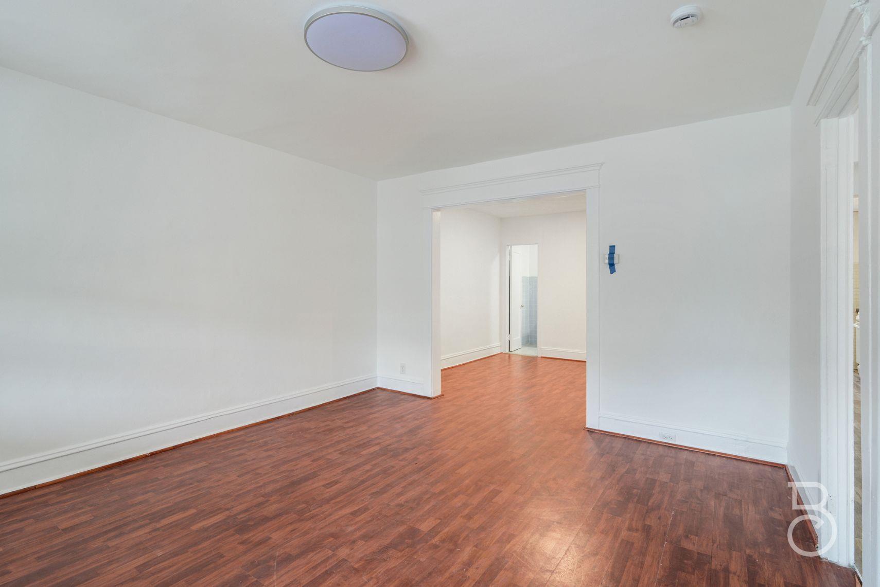 Single Family Ditmars  Queens, NY 11105, MLS-878855-2