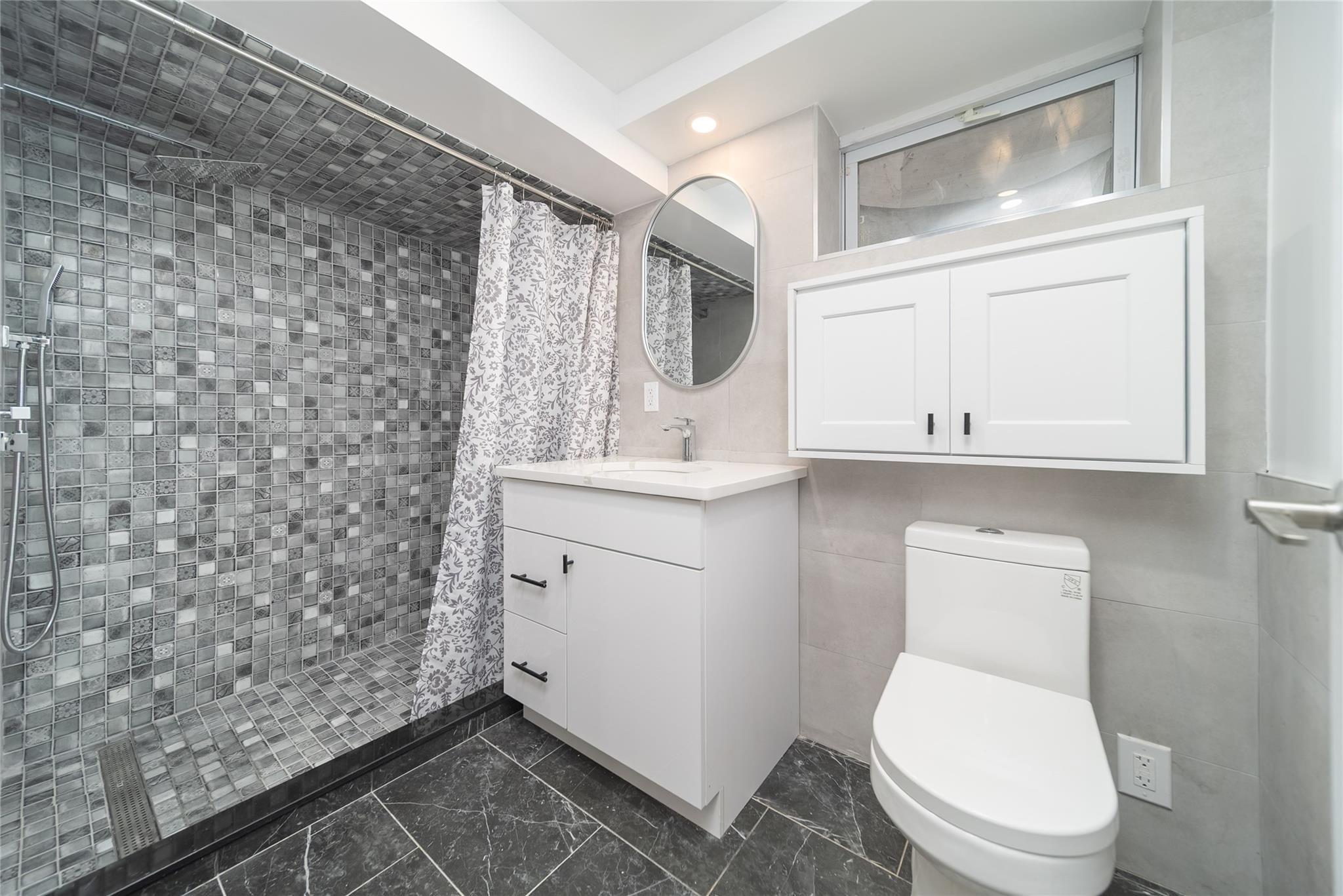 Single Family Wyngate  Nassau County, NY 11021, MLS-878867-24