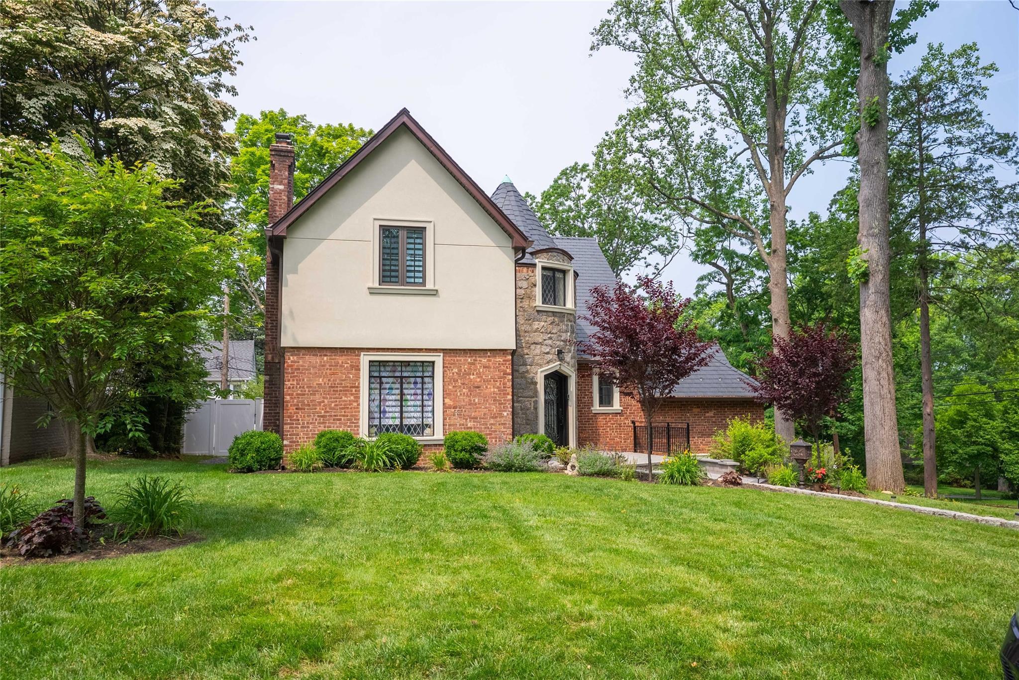 Single Family Wyngate  Nassau County, NY 11021, MLS-878867-3