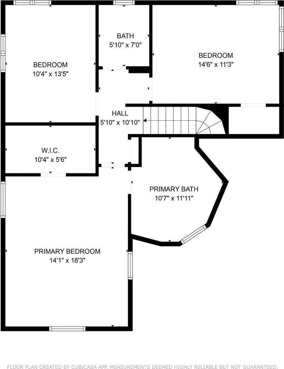 Single Family Wyngate  Nassau County, NY 11021, MLS-878867-31