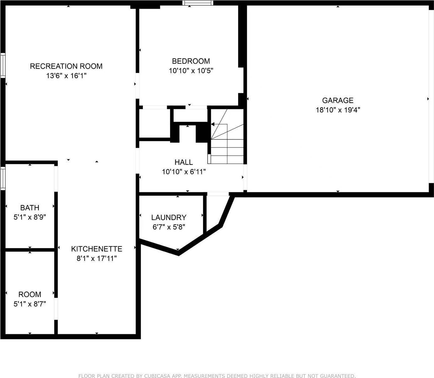 Single Family Wyngate  Nassau County, NY 11021, MLS-878867-32