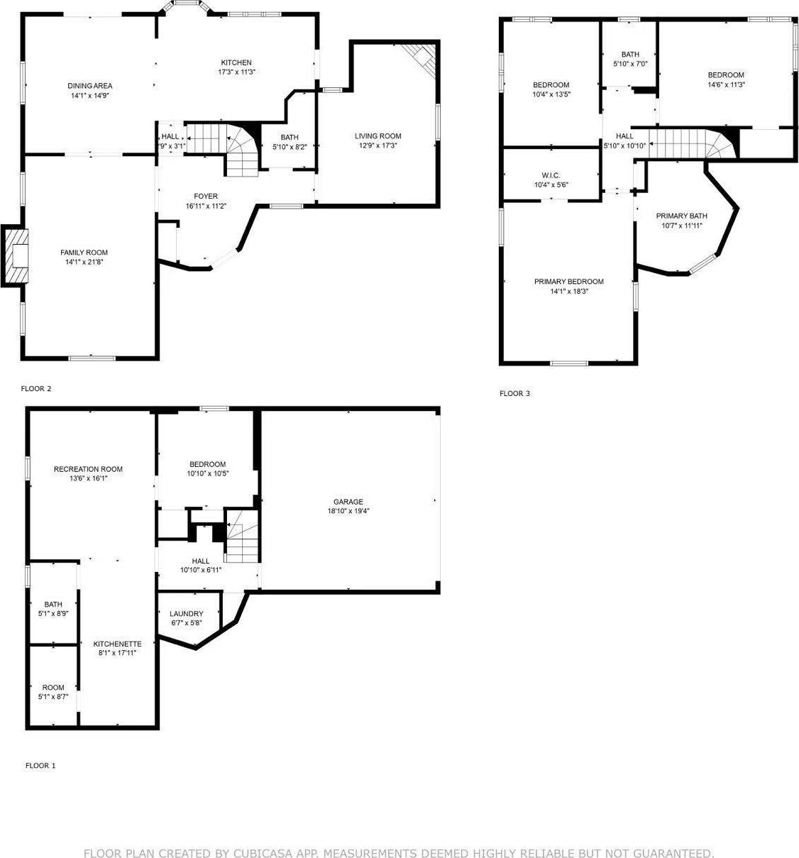 Single Family Wyngate  Nassau County, NY 11021, MLS-878867-33