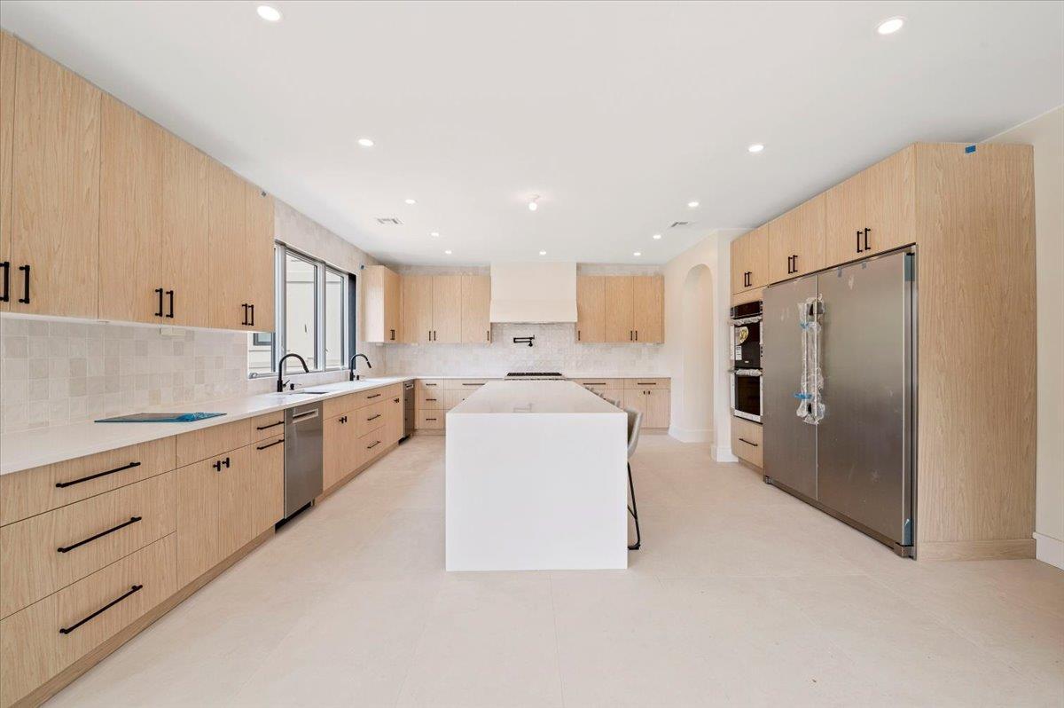 Single Family Wanser  Nassau County, NY 11096, MLS-878877-10