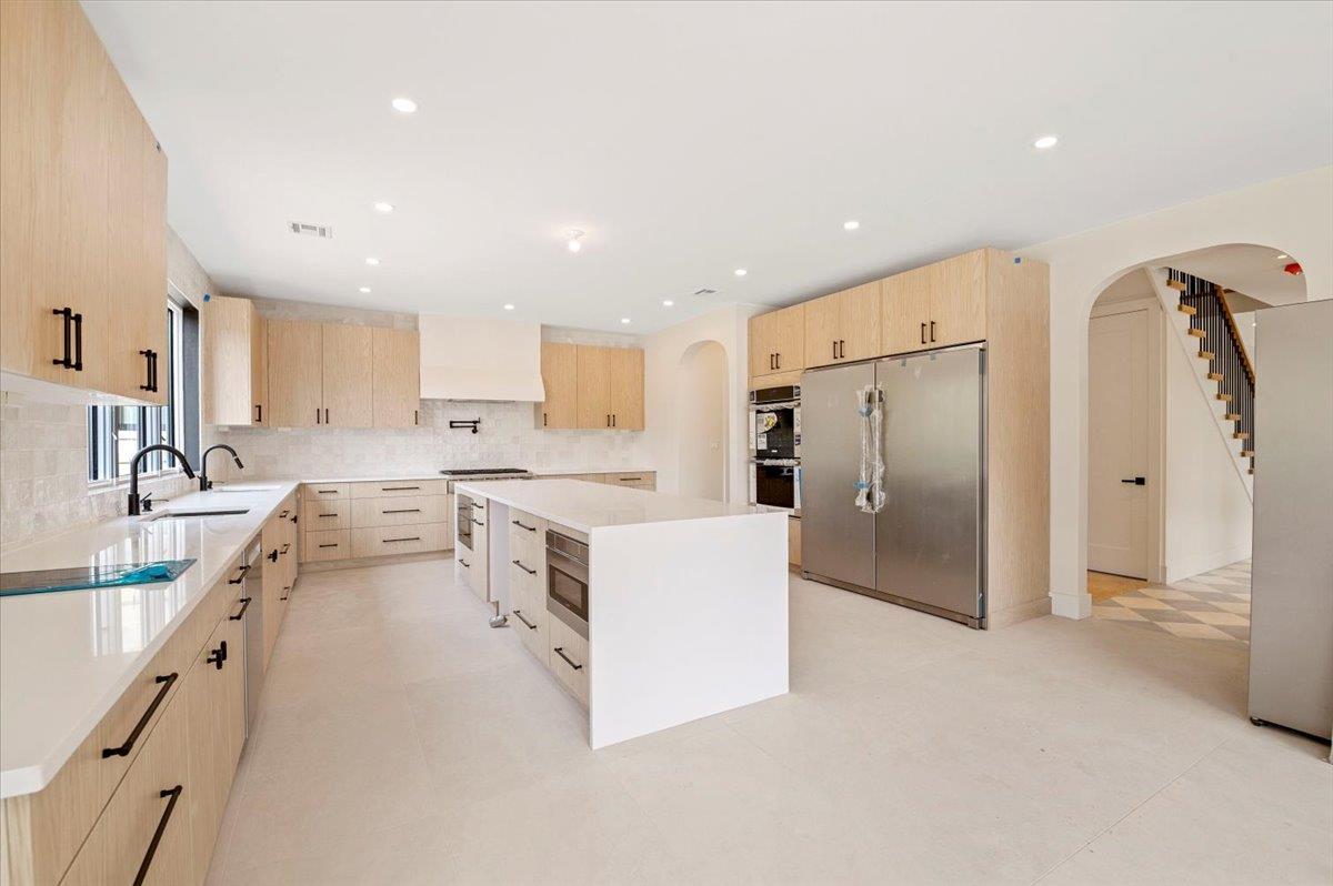 Single Family Wanser  Nassau County, NY 11096, MLS-878877-11