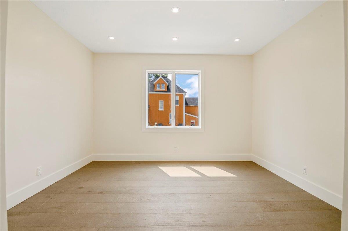 Single Family Wanser  Nassau County, NY 11096, MLS-878877-16
