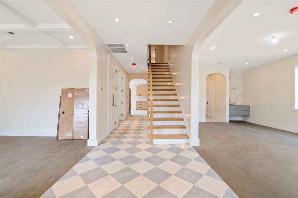 Single Family Wanser  Nassau County, NY 11096, MLS-878877-2