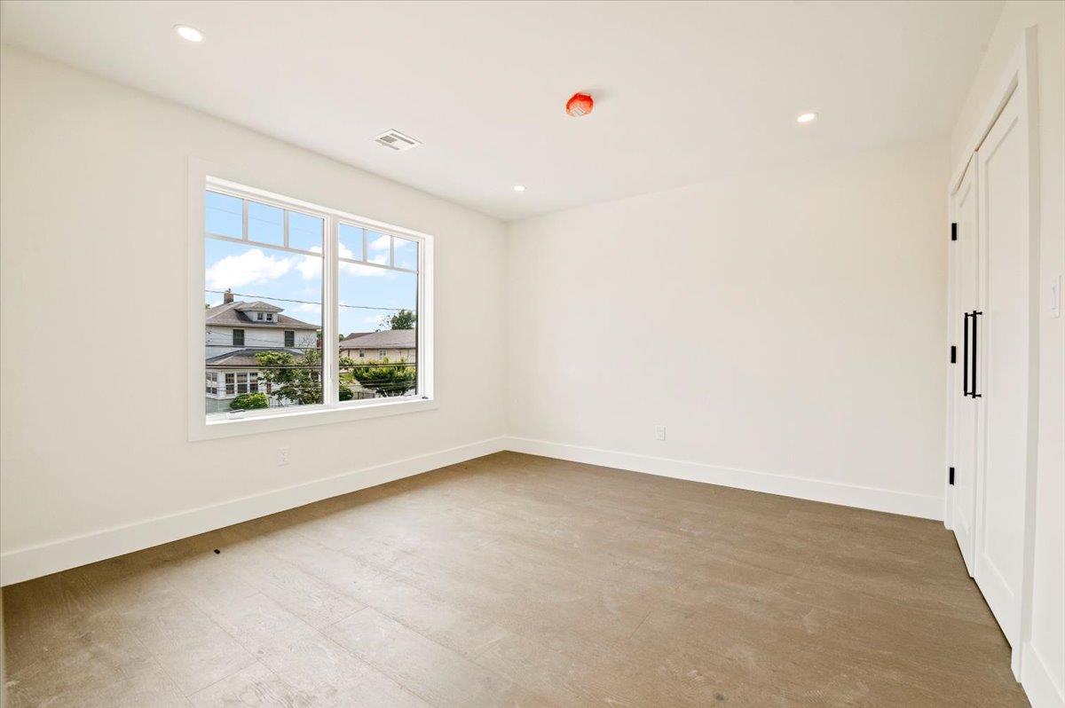 Single Family Wanser  Nassau County, NY 11096, MLS-878877-23