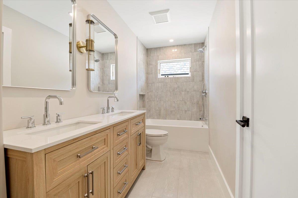 Single Family Wanser  Nassau County, NY 11096, MLS-878877-26