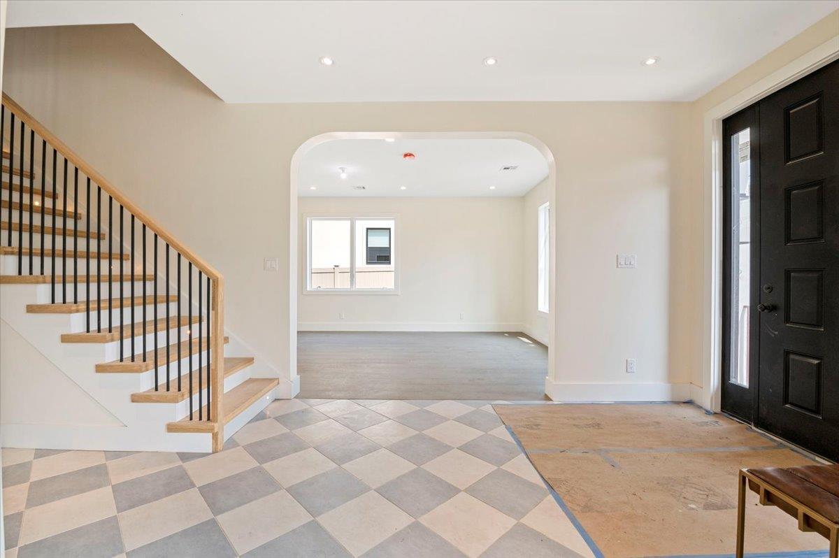 Single Family Wanser  Nassau County, NY 11096, MLS-878877-3