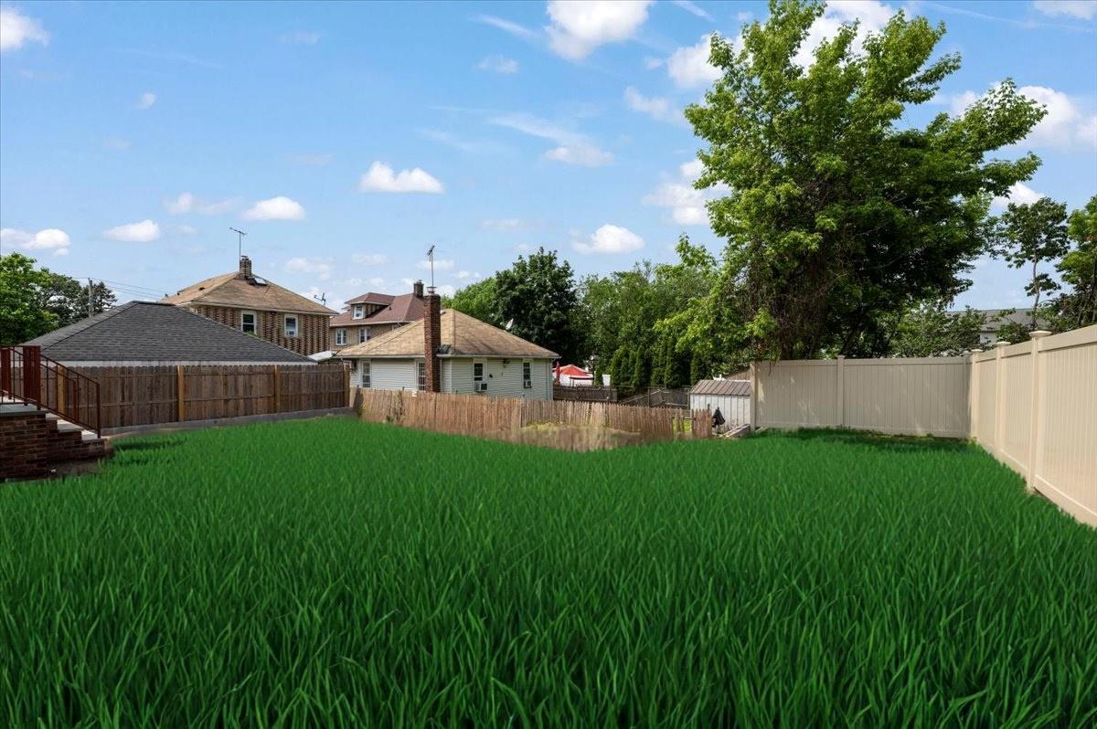 Single Family Wanser  Nassau County, NY 11096, MLS-878877-36